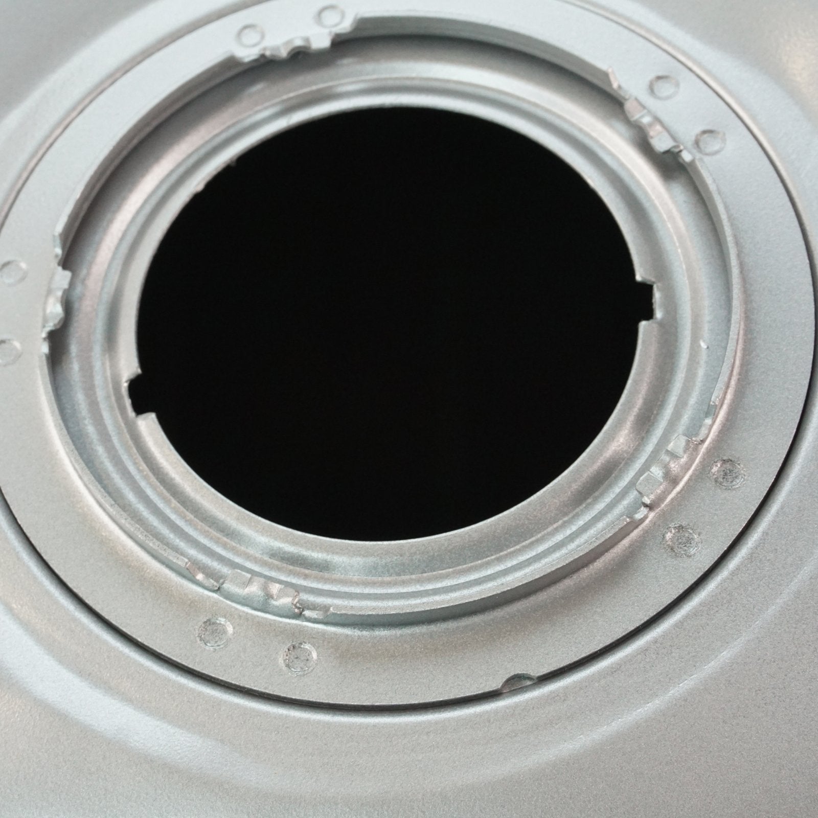 Trq Gas Fuel Tank 23 Gal Compatible With 1985-1990 Ford Bronco Ii