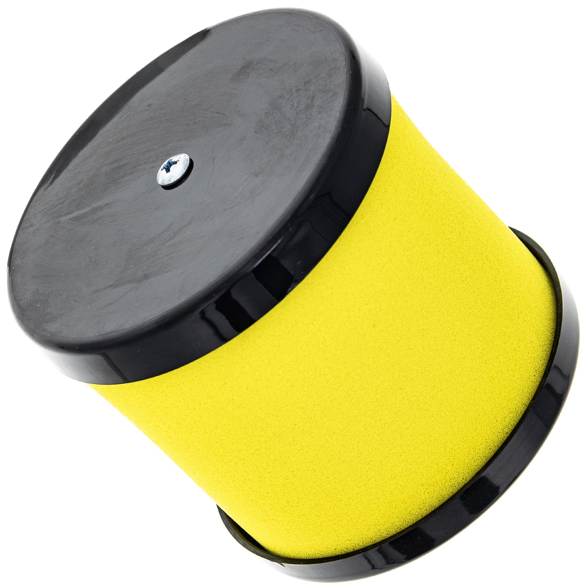 Niche Air Filter Cleaner For Honda Rancher 350 Trx400Ex Trx400X Trx350 Rancher 420 17254-Hn1-000 17254-Hn5-670