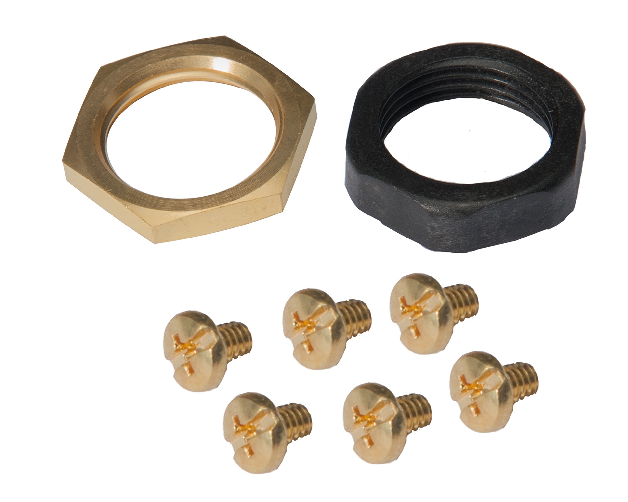 Sierra Mp41000 Ignition Switch, 3 Position Magneto,White