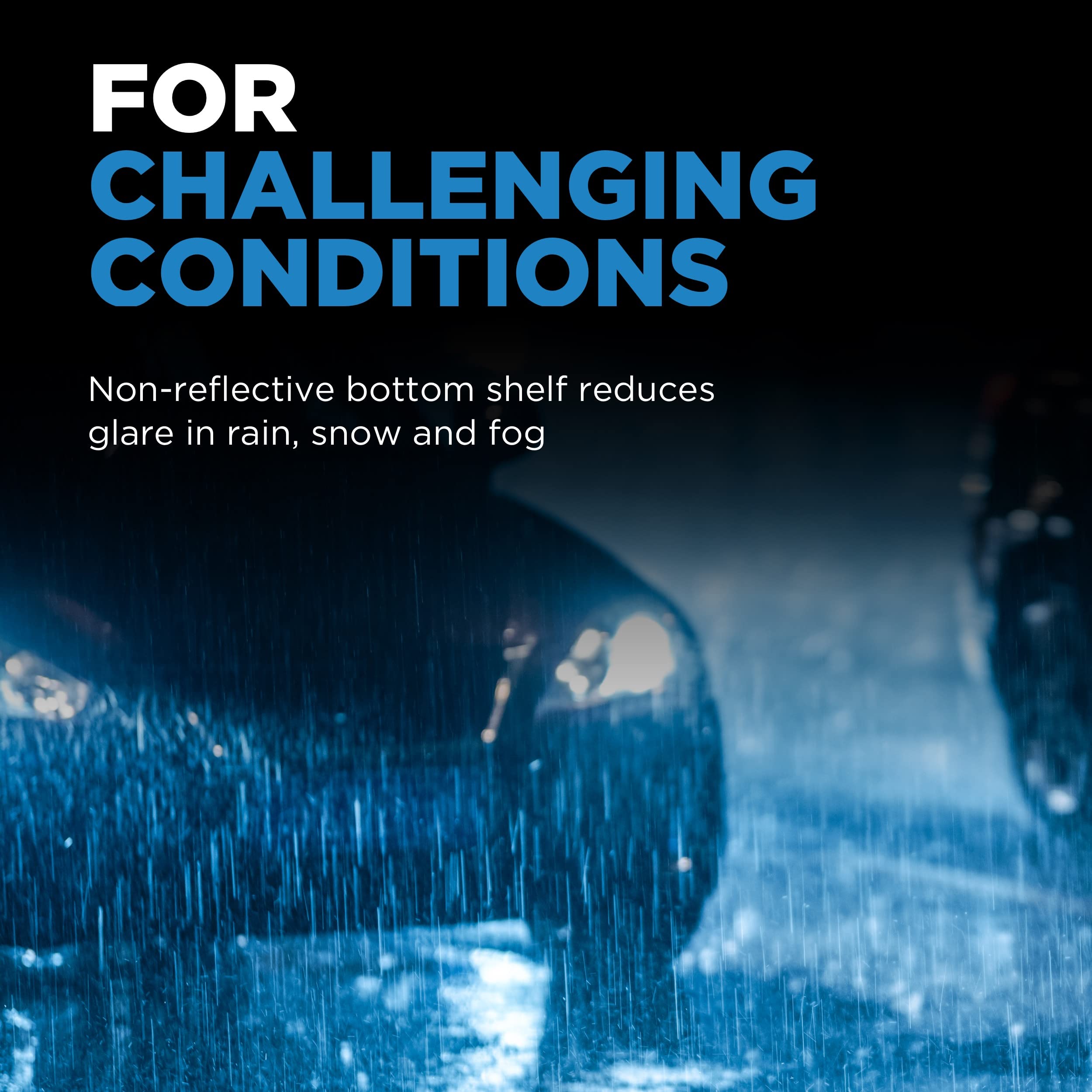 Wagner Lighting H9411 Standard Multi-Purpose Light Bulb Box Of 1