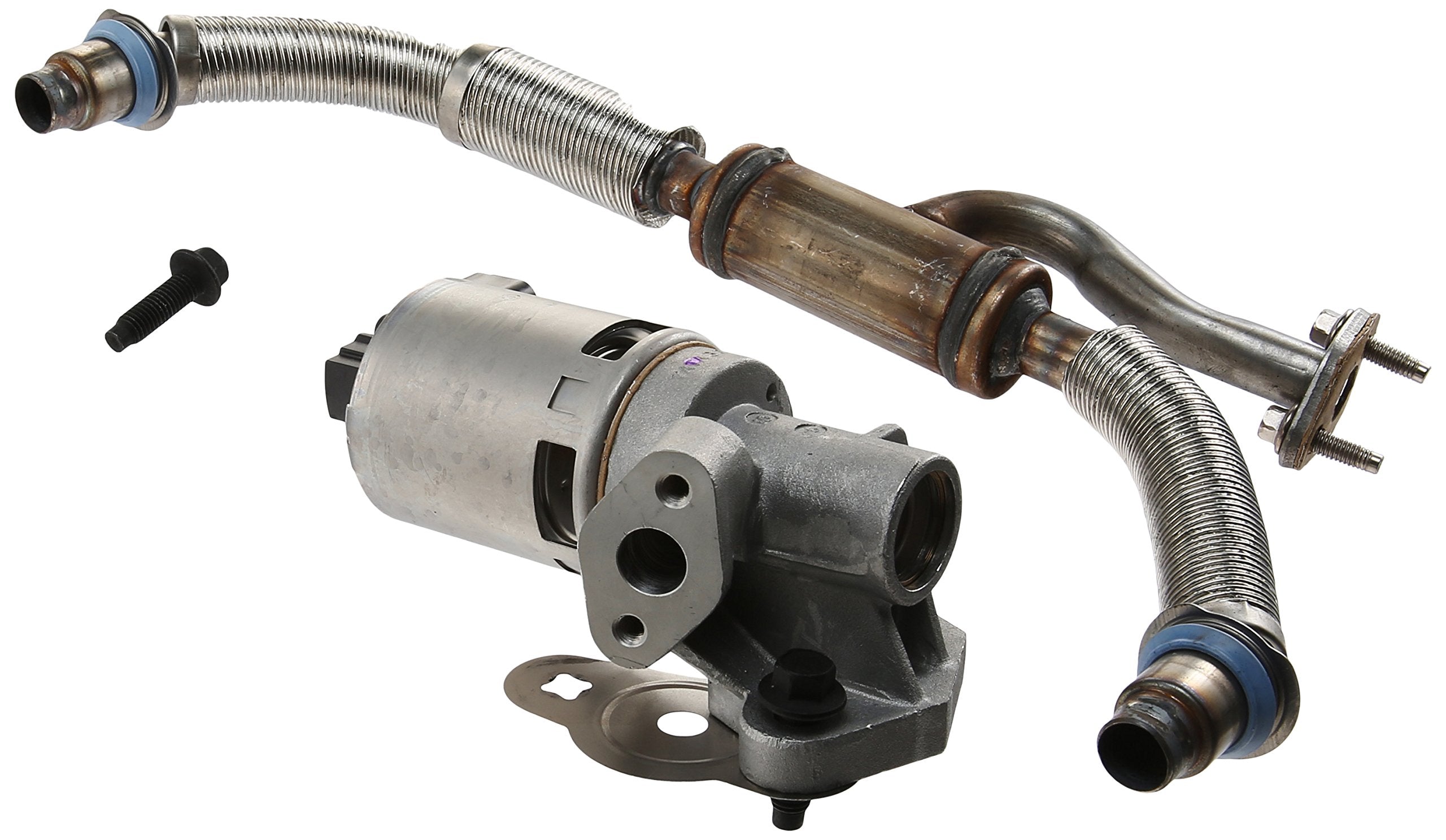 Standard Motor Products Egv1144 Egr Valve