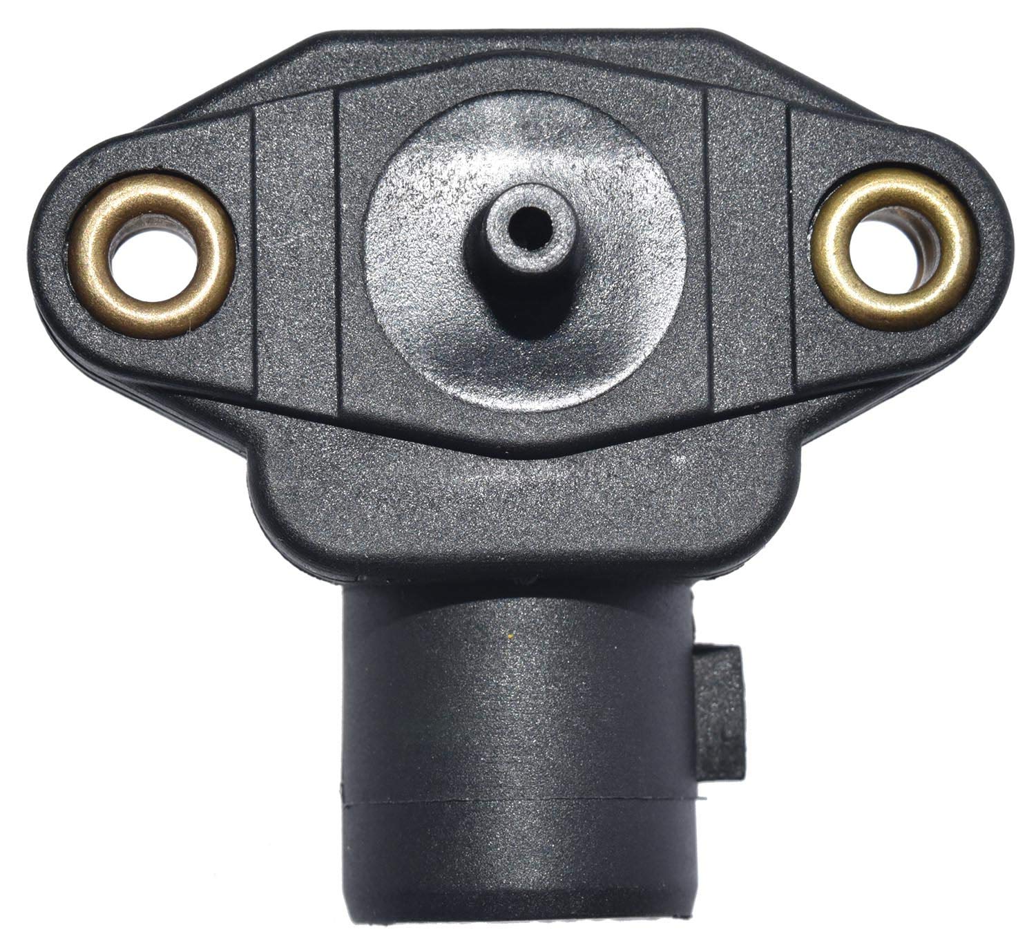 Walker Products 225-1037 Manifold Absolute Pressure Sensor