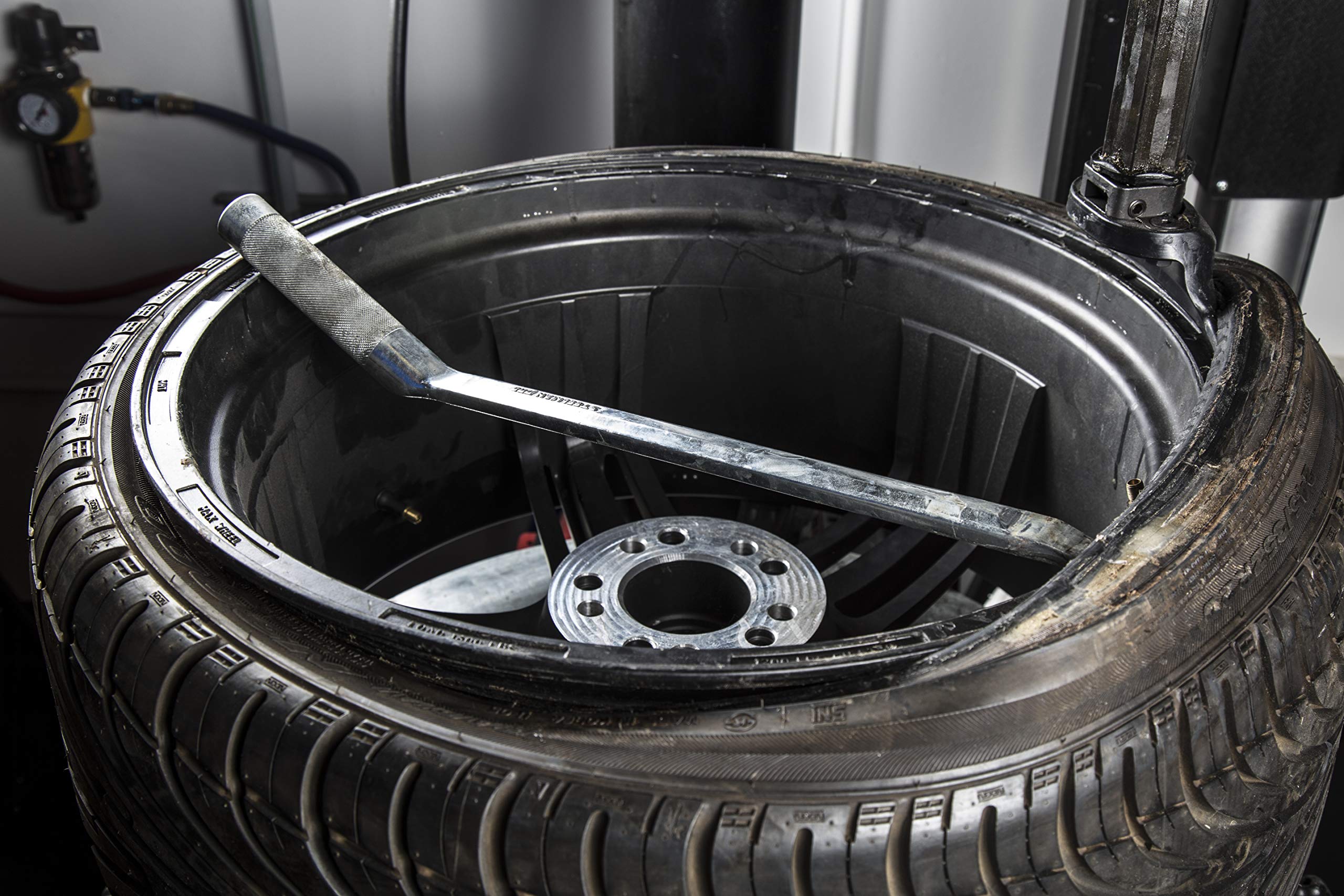 Steelman Pro 99719 Low Profile Tire Tool