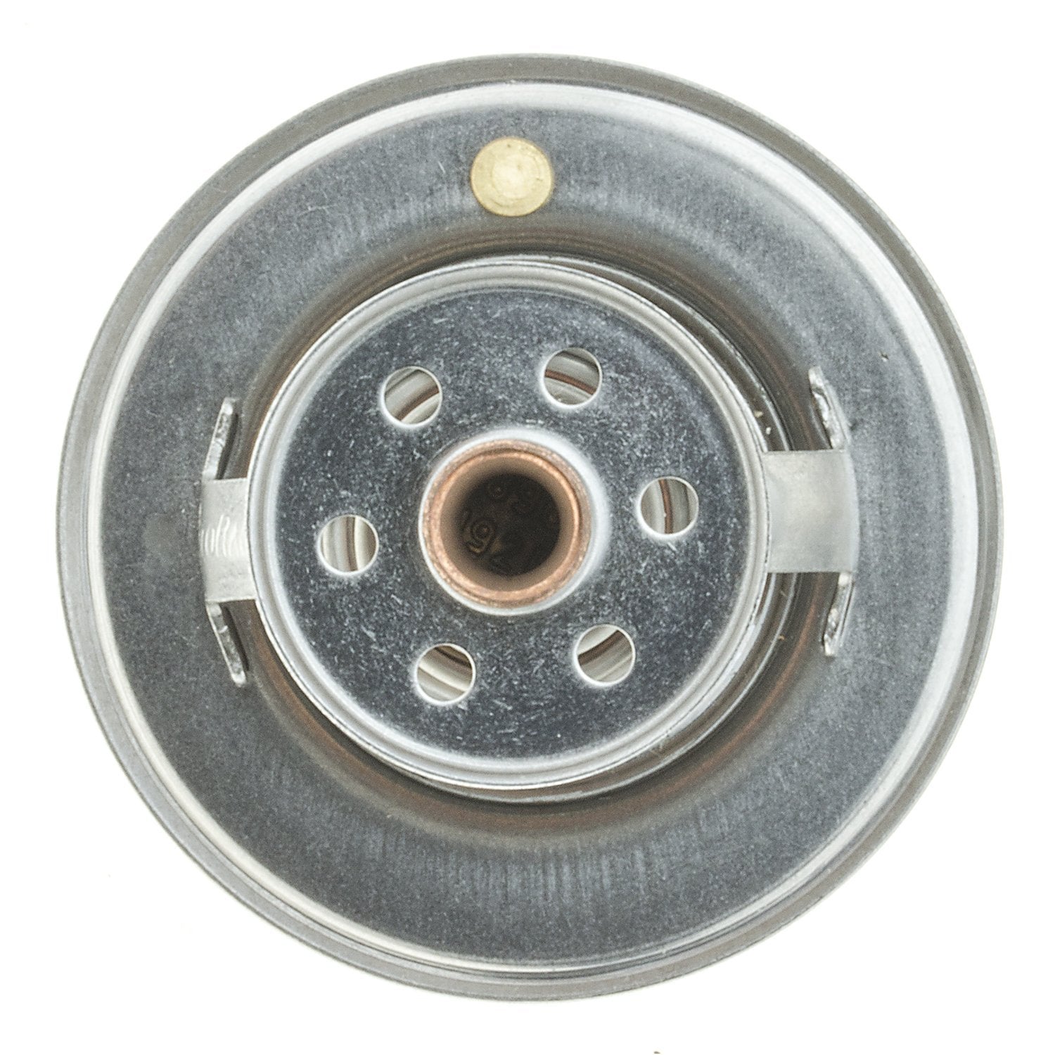Motorad 742-194 Thermostat