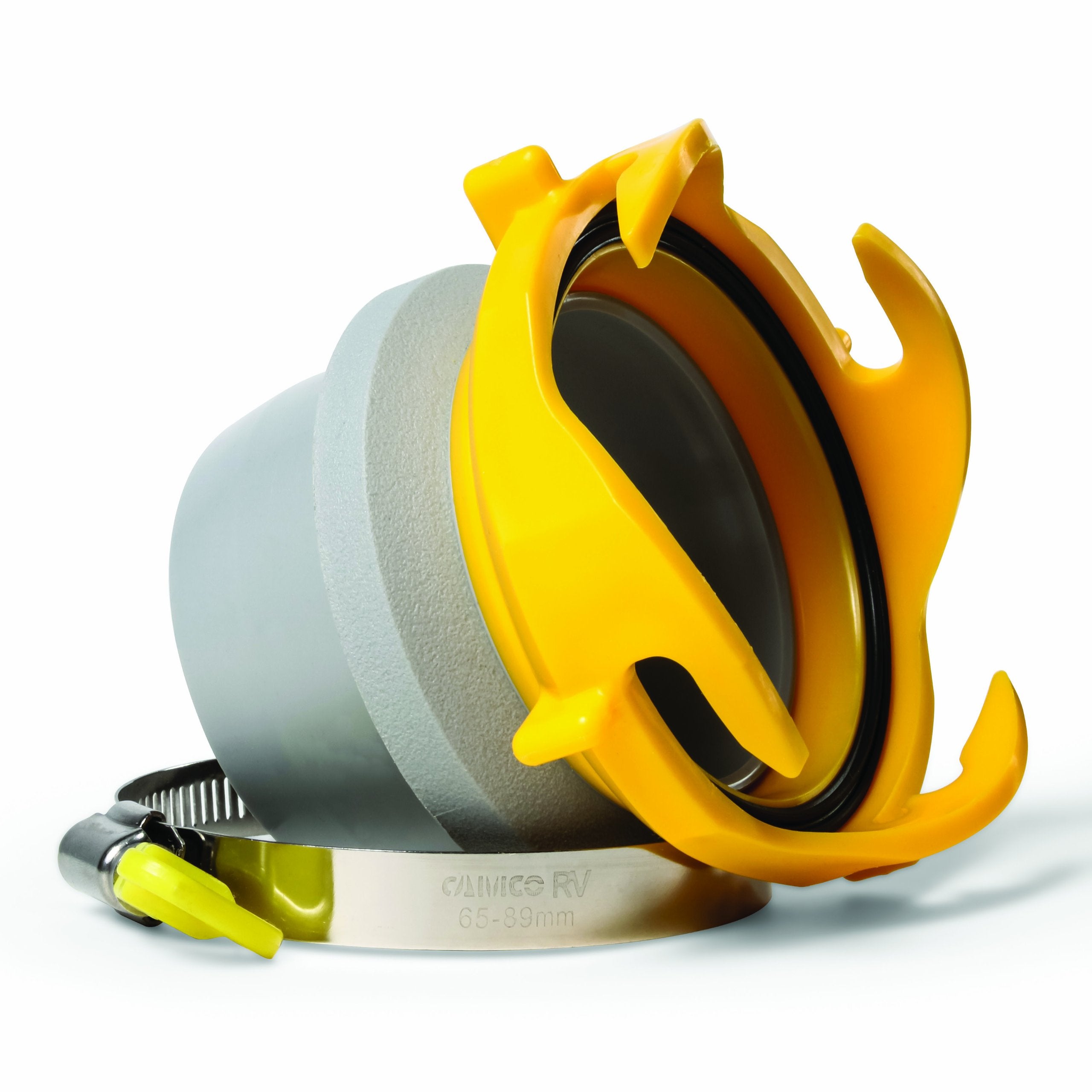 Camco 39481 Revolution Bayonet Fitting