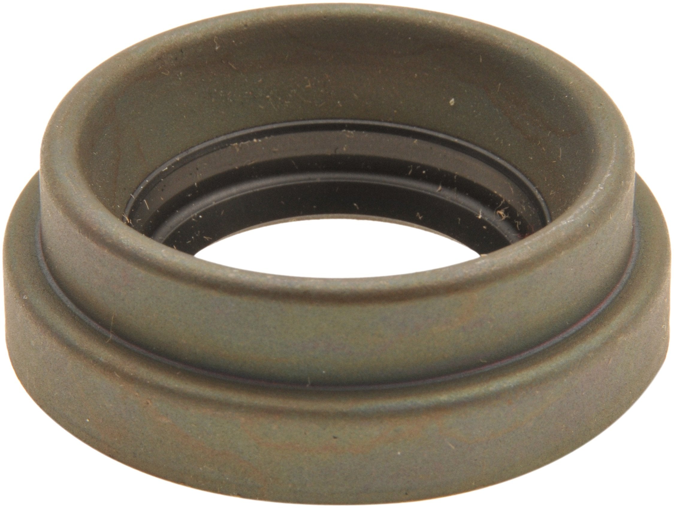 Spicer 46470 Oil Seal
