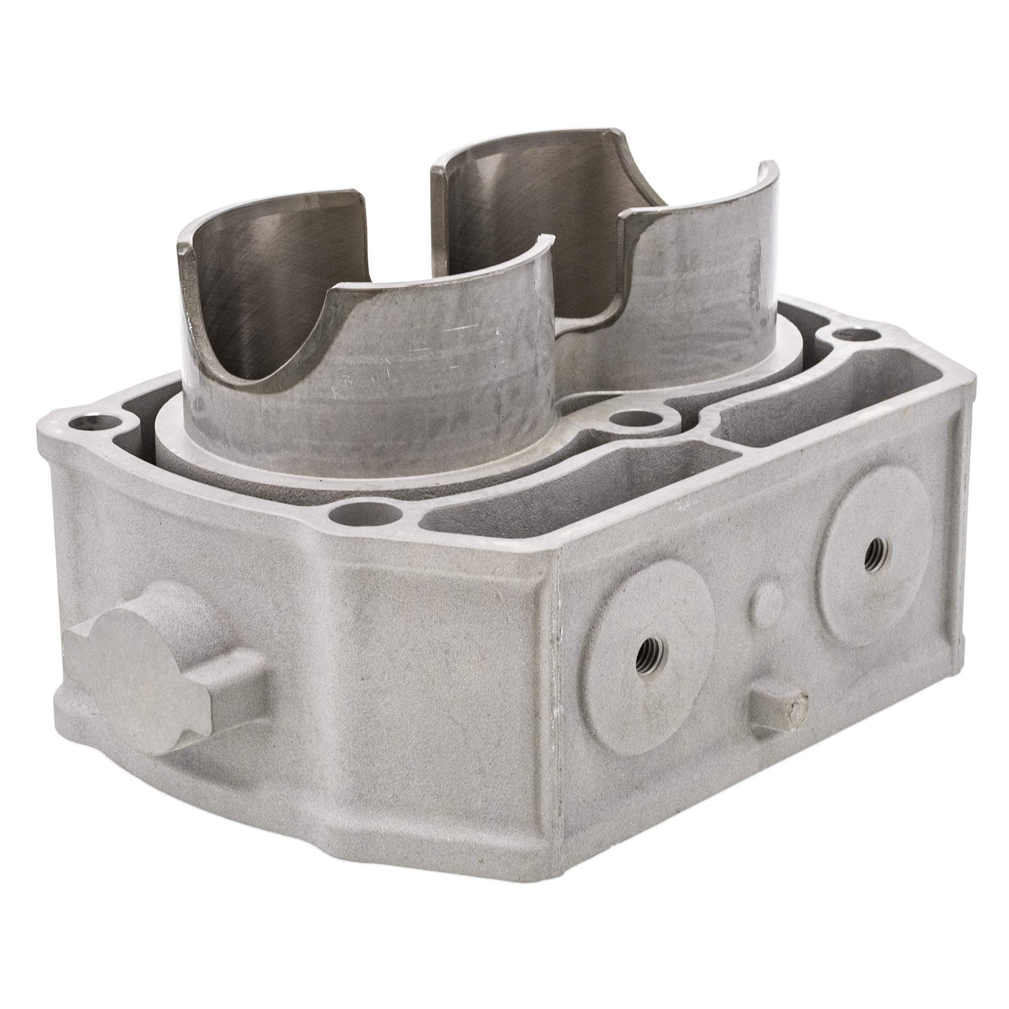 Niche Engine Cylinder For Polaris 2204393 2203911 Sportsman Ranger Rzr 700 800