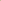 Autospa 40206As Genuine Full Skin Chamois, 5 Sqft , Black
