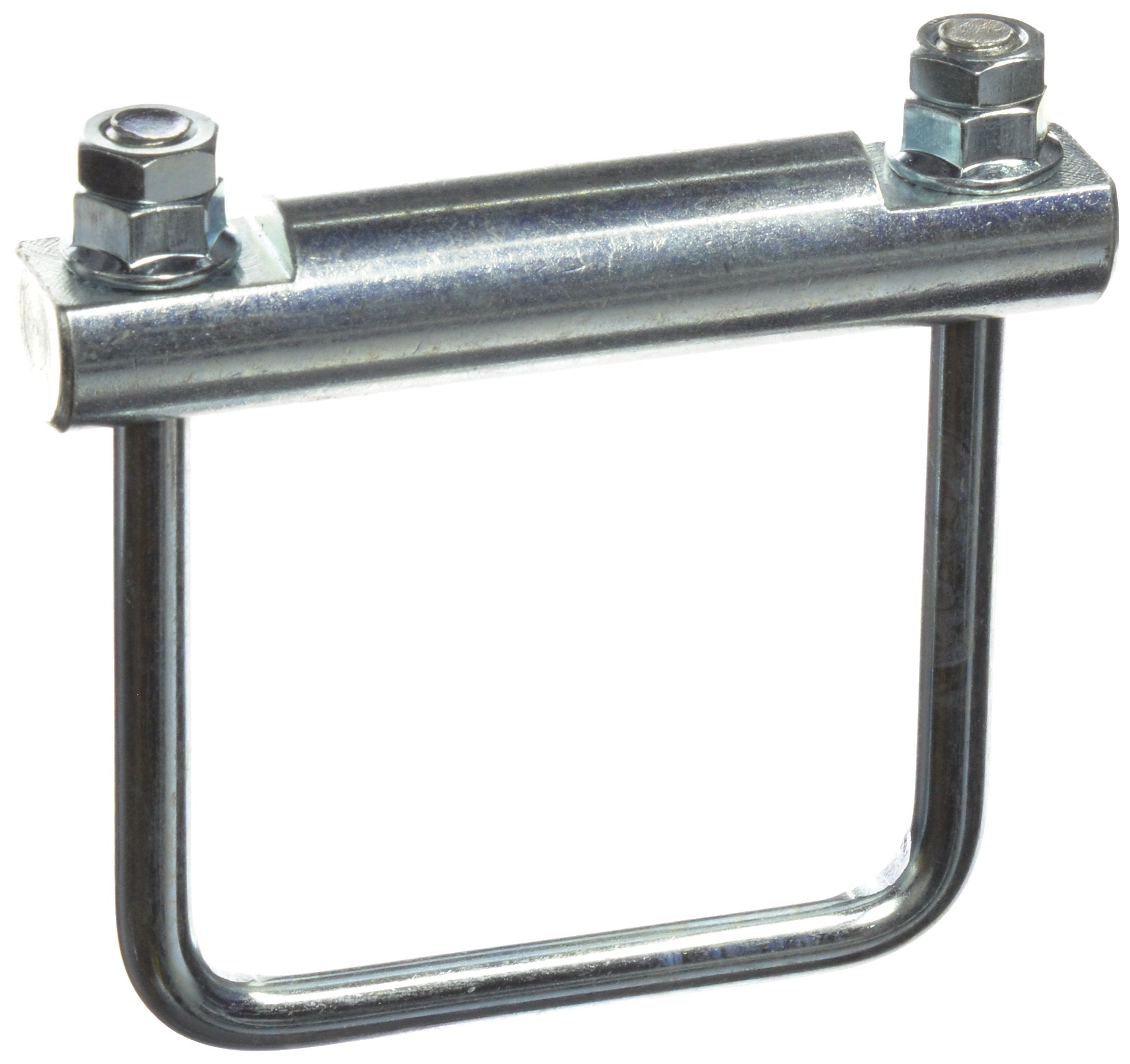 Roadmaster 061 Quiet Hitch For 2'' Hitch Receivers