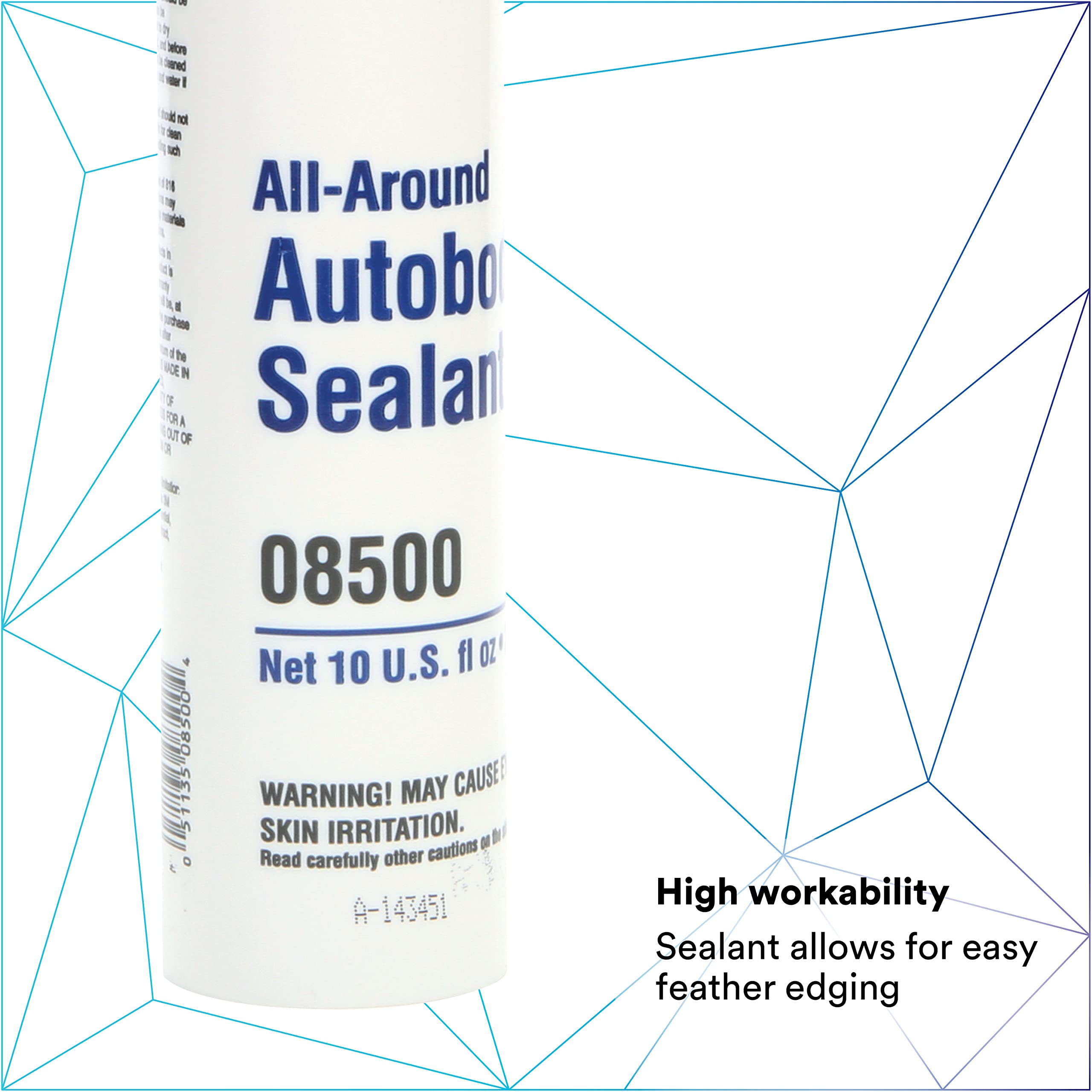 Sealant (3M-8500)