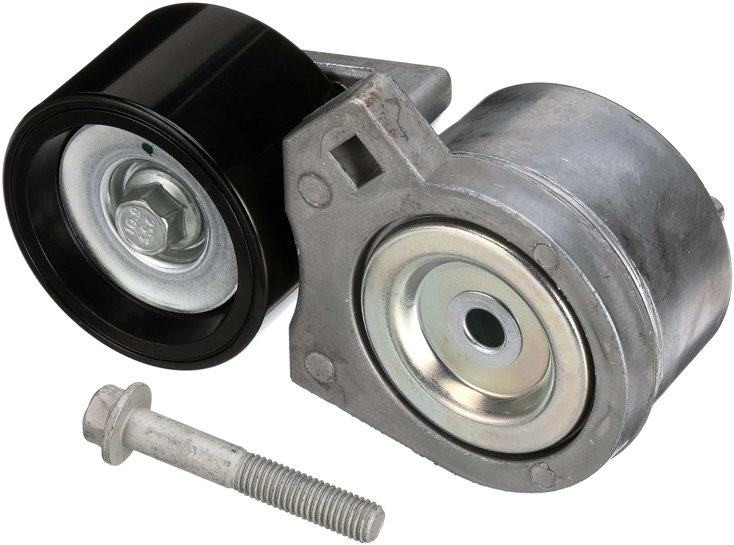Gates 38523 Belt Drive Tensioner