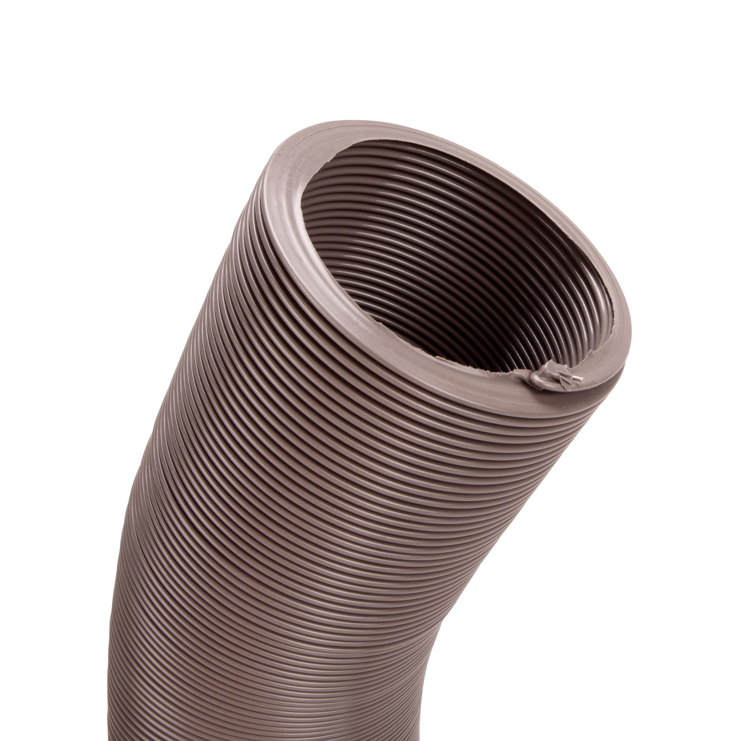 Rv Hvyduty Swer Hose 20'(Pack Of 1)