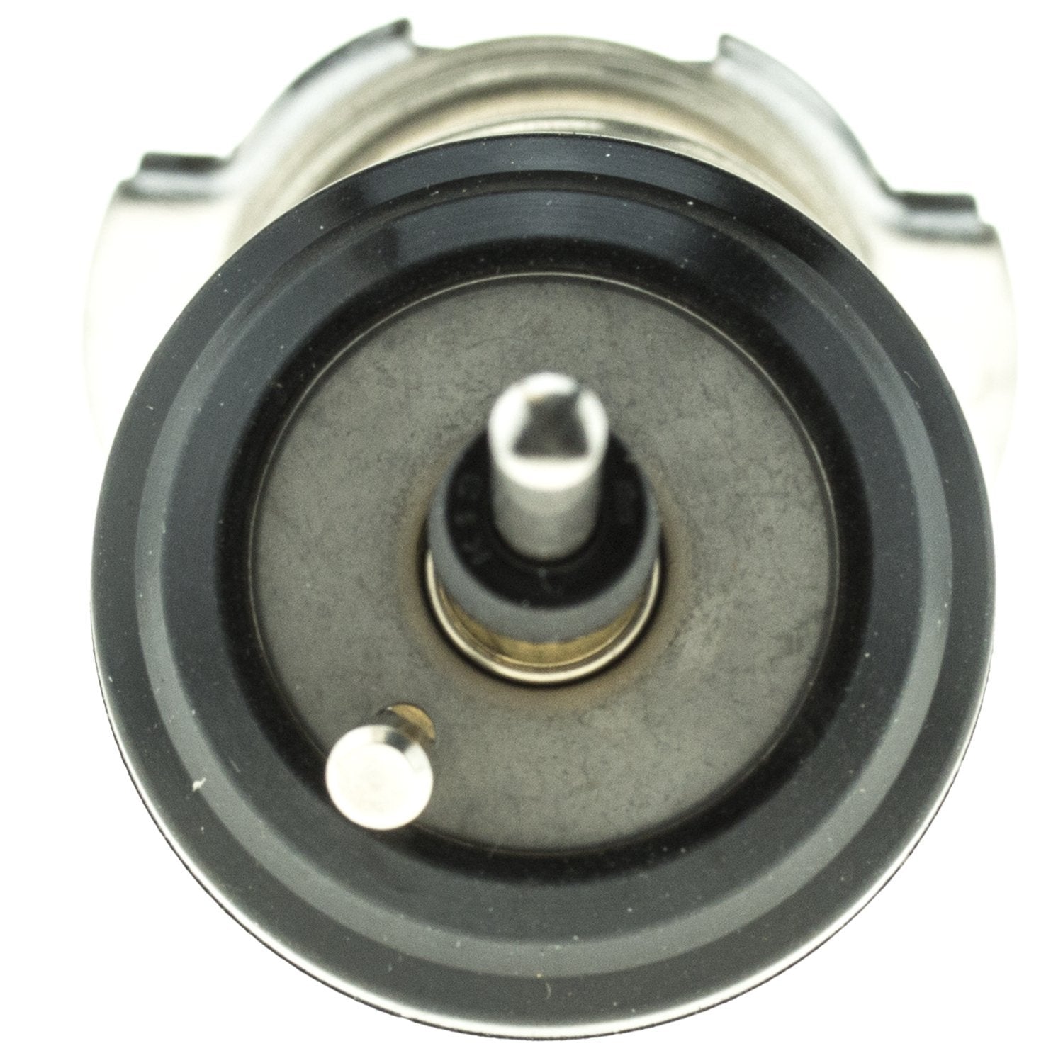Motorad 763-180 Thermostat Insert