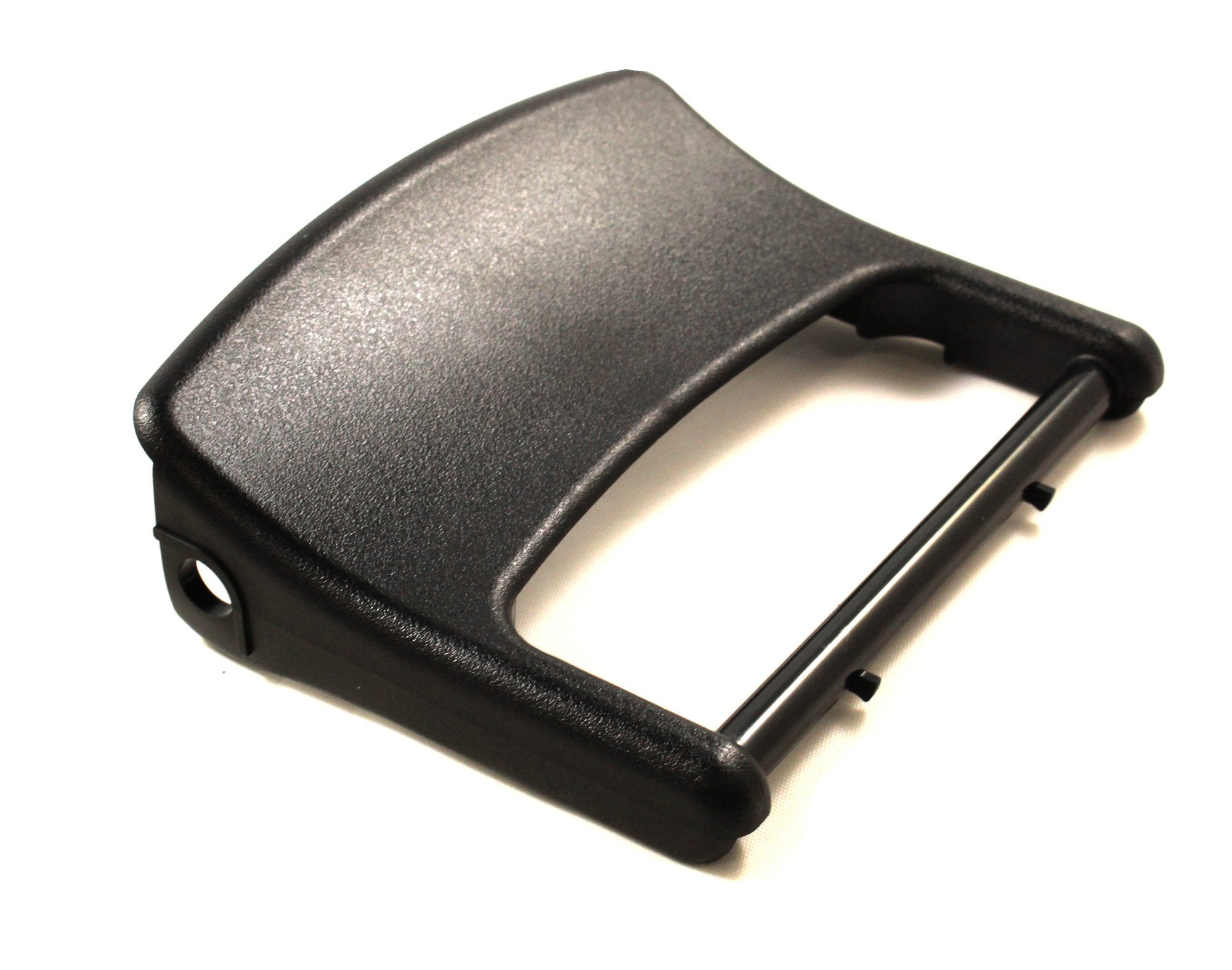 Day One Automotive 98-01 Dodge Ram Cup Holder Hinge - Lower Bracket - New & Improved Design - Fits 5FR421AZAE