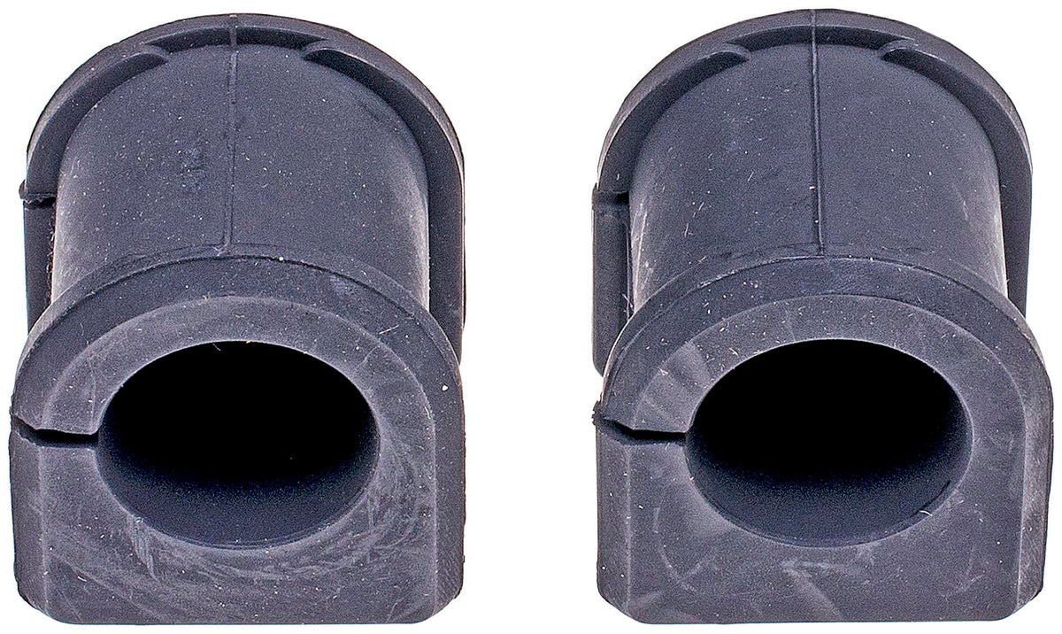 Dorman Premium Bsk65029Pr Front Suspension Stabilizer Bar Bushing Kit Compatible With Select Mazda Models