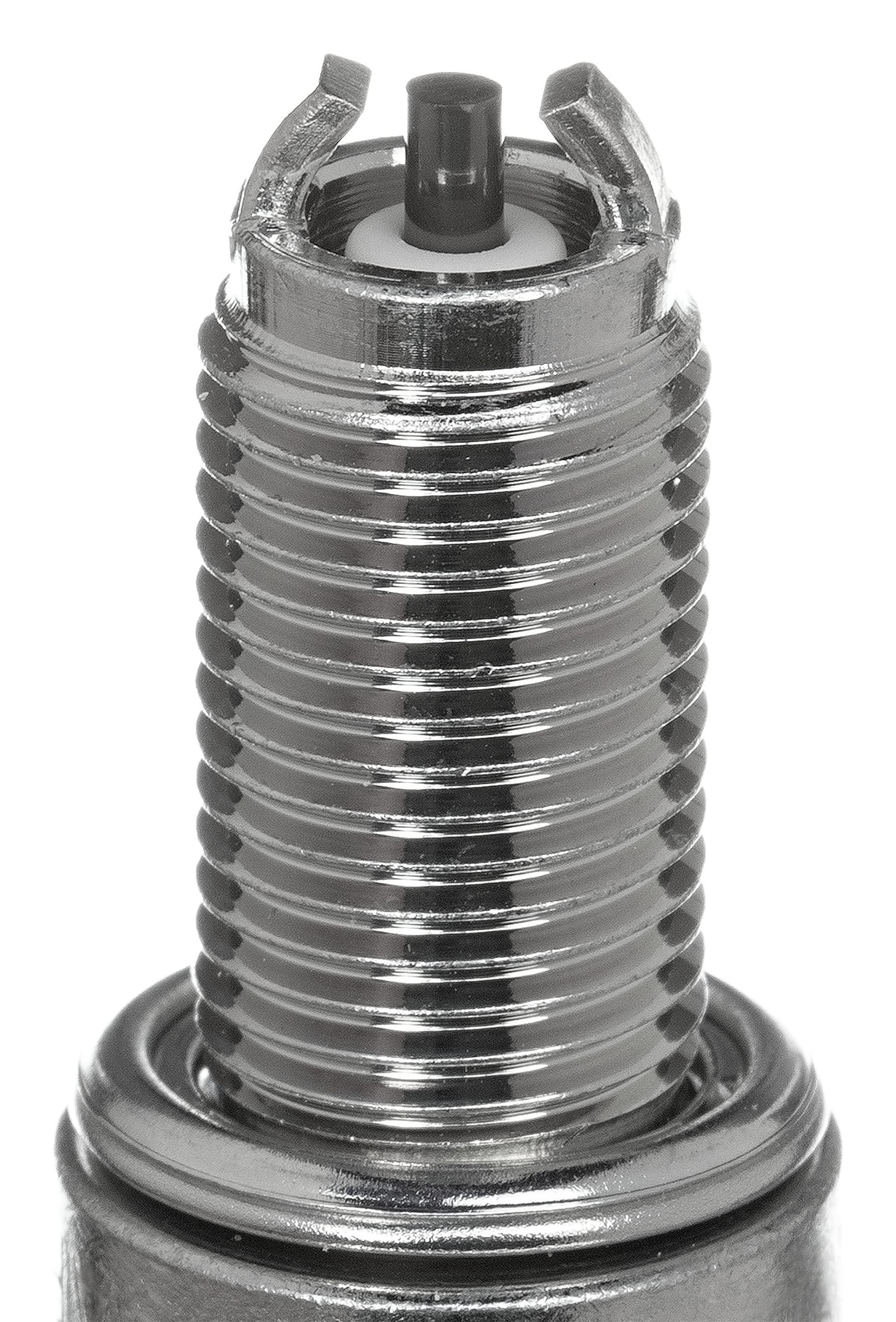 Ngk 2360 Standard Spark Plug - Cr10Ek, 1 Pack