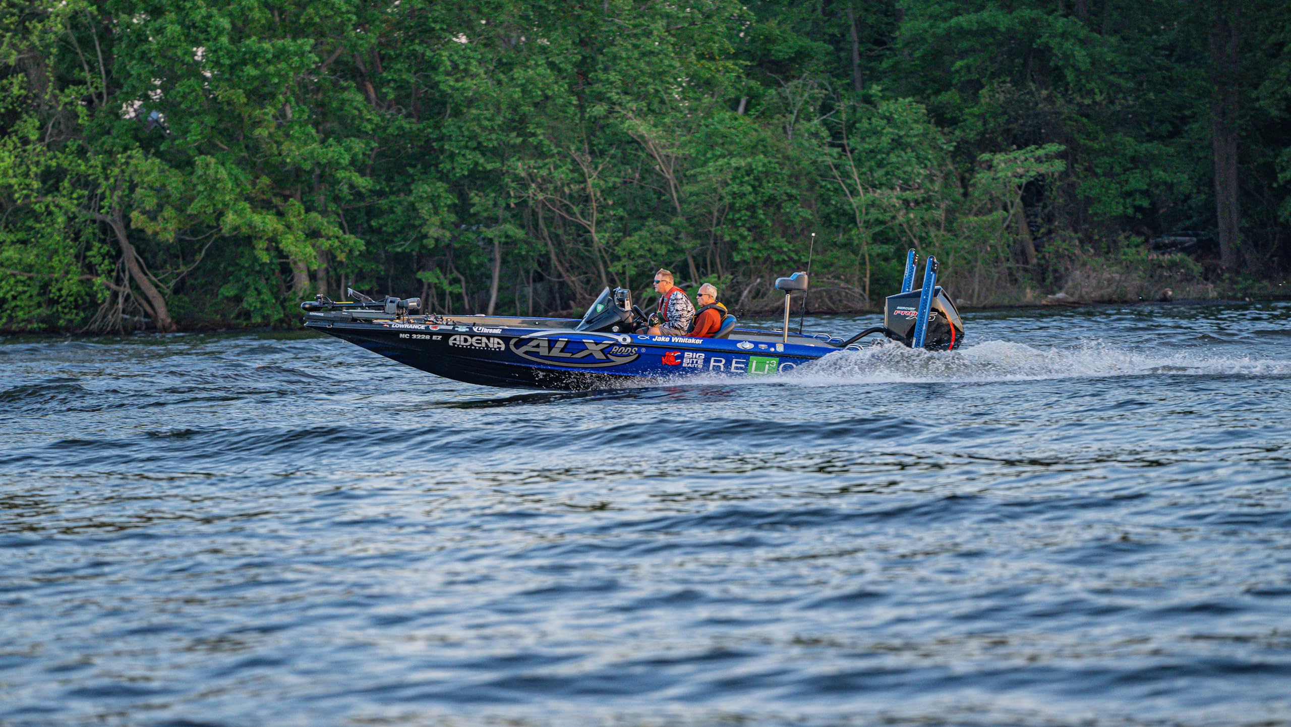 Relion Rb80 | 12V 80Ah | Lifepo4 Lithium-Ion Battery | Group 27 | 3500~5000 Cycles | Waterproof (Ip67 Rating) | 10 Year Warranty | Perfect For Boat, Kayak, Trolling Motor, Rv, Solar, Off Grid Etc.