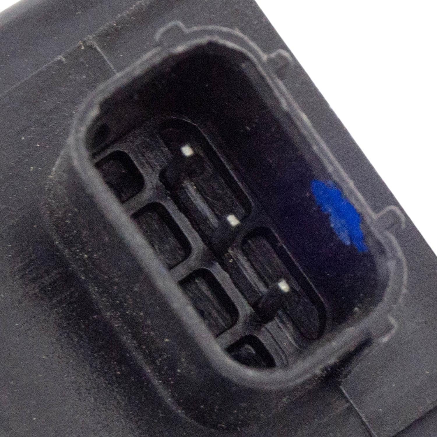 Trq Ignition Kit Ignition Coil Spark Plugs Compatible With 2012-2015 Honda Civic 2016-2020 Hr-V