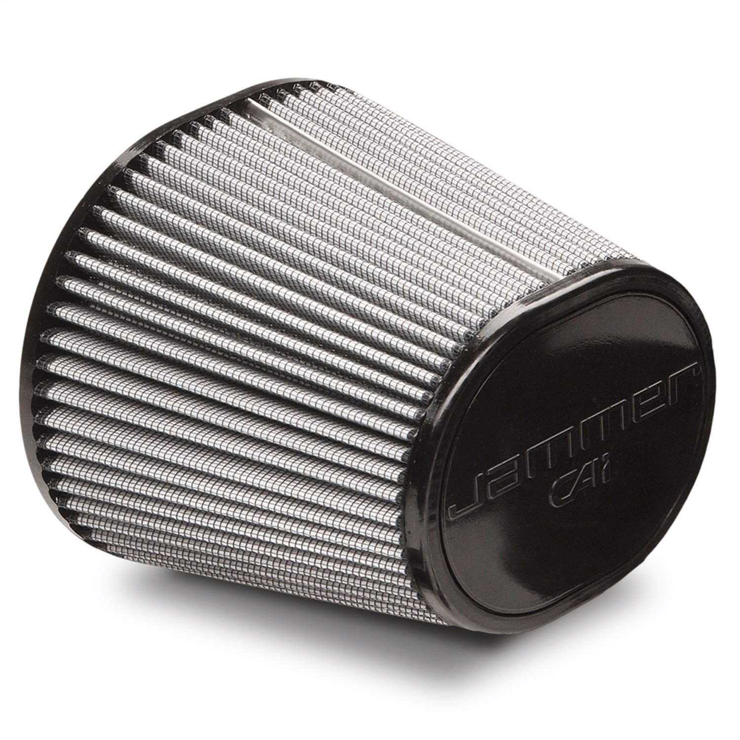 Edge 283140-D Jammer Gas Cai Chevrolet Camaro 10-15 V8-6.2L - Dry