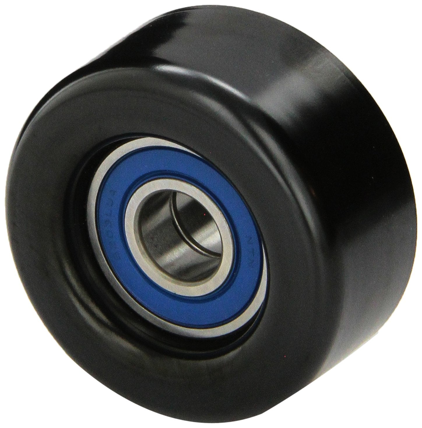 Dayco 89058 Belt Tensioner Pulley