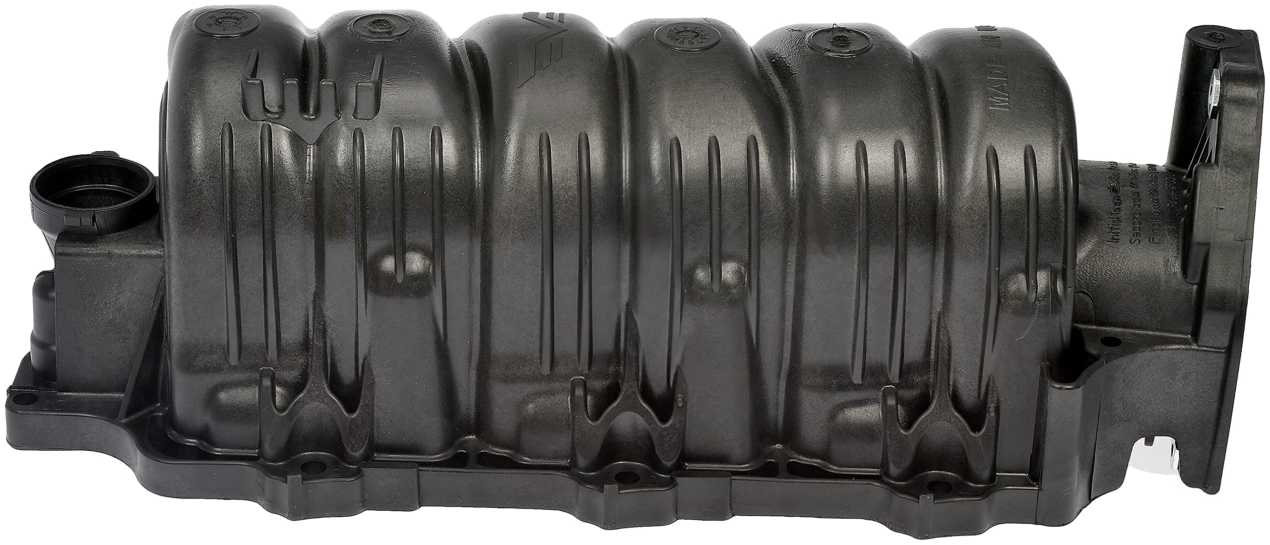 Dorman 615-180 Engine Intake Manifold Compatible With Select Models