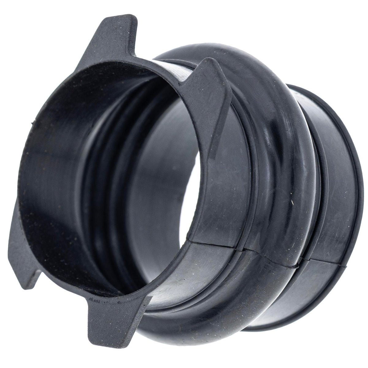 Polaris 5412634 Intake Clutch Boot 2002-2015 S Rzr Sportsman 800 700 600 300 WBCARB07D4CFQF5
