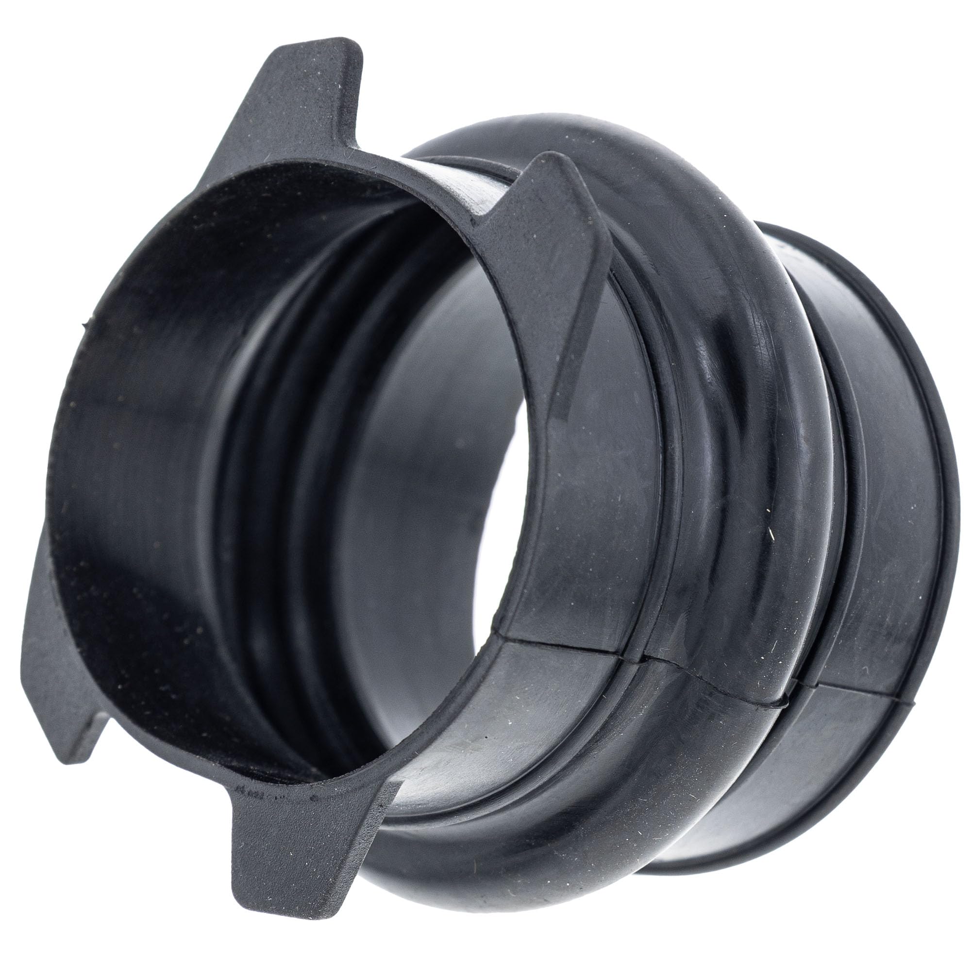Polaris 5412634 Intake Clutch Boot 2002-2015 S Rzr Sportsman 800 700 600 300