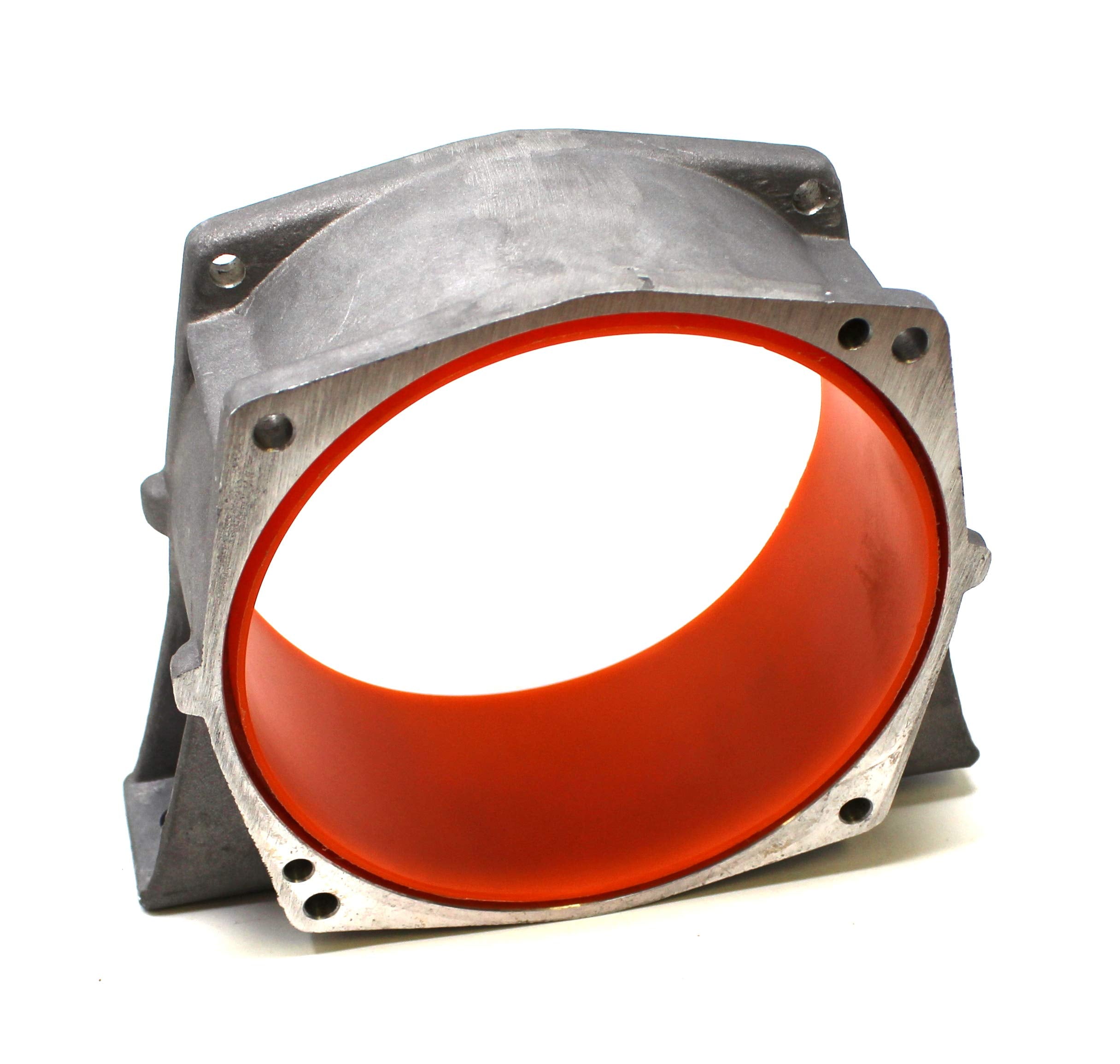 Aftermarket Wear Ring Jet Pump Impeller Housing Oem # 6R8-51312-00-94 For Yamaha 650 700 760 800 Lx Wave Runner Gp Raider Ventur