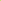 Chemical Guys-Mic415 Chenille Microfiber Wash Pad