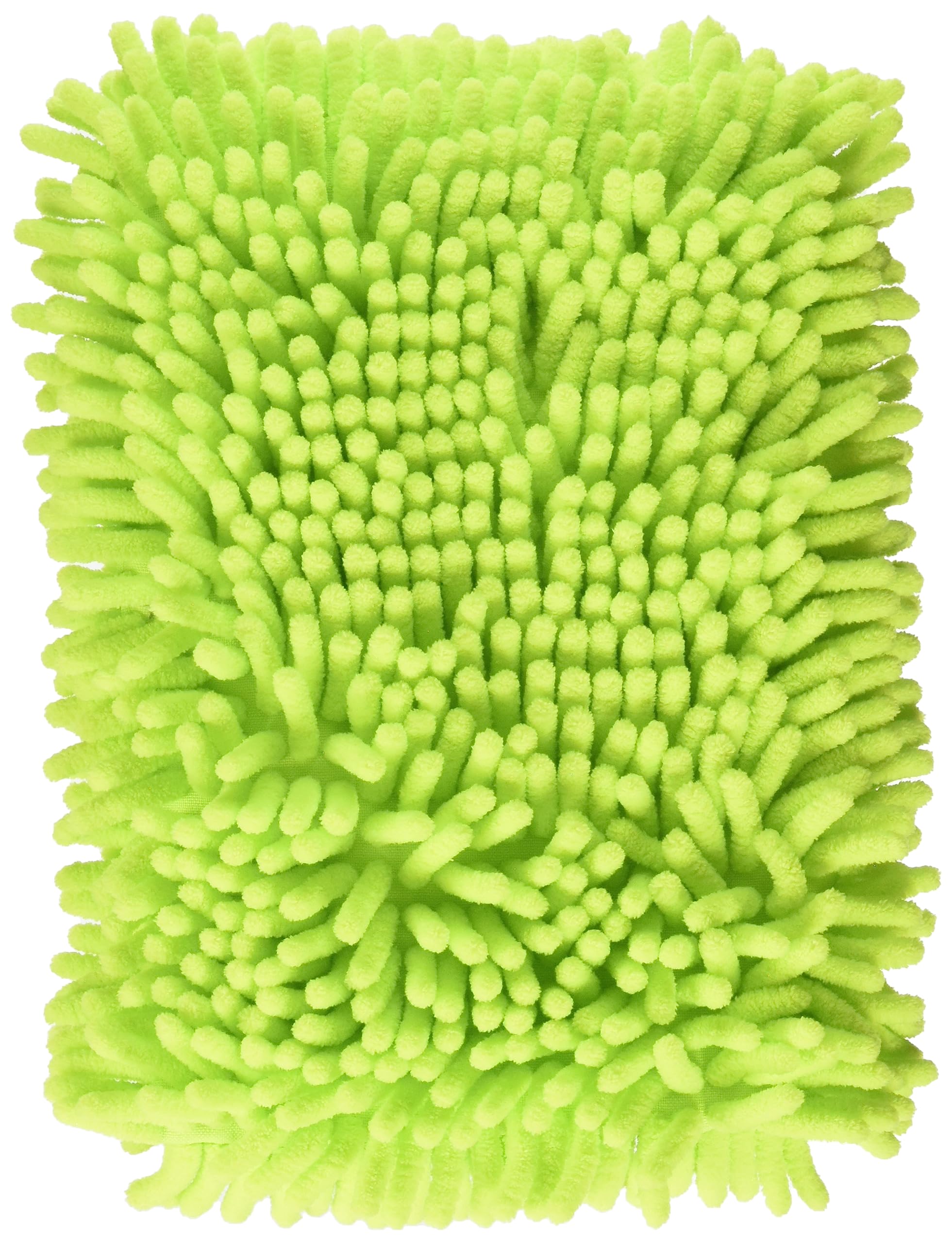 Chemical Guys-Mic415 Chenille Microfiber Wash Pad