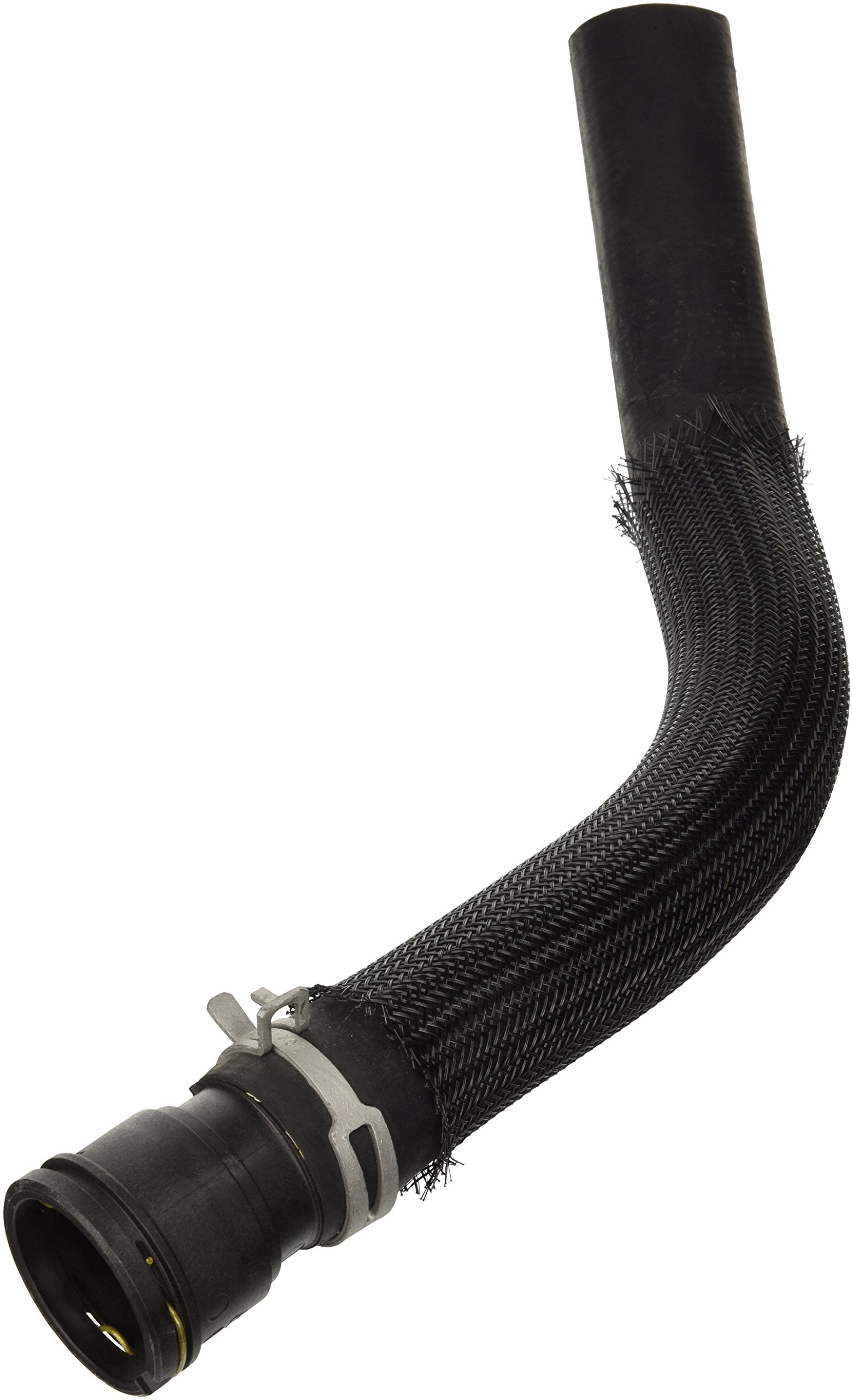 Dayco 72374 Lower Radiator Hose