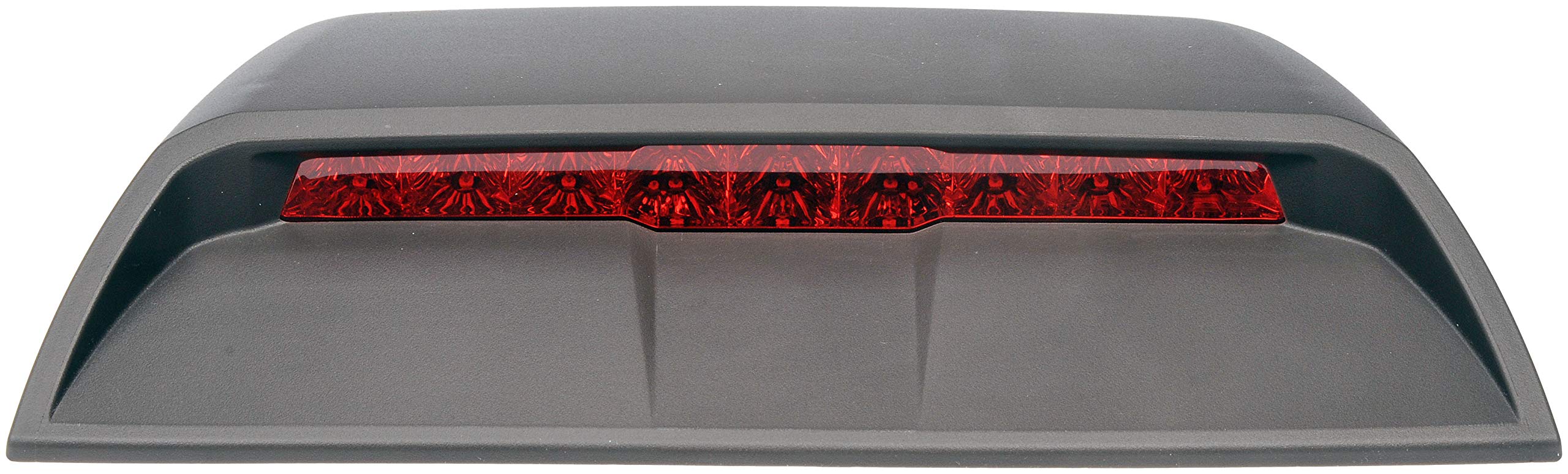 Dorman 923-097 Center High Mount Stop Light Compatible With Select Chevrolet Models