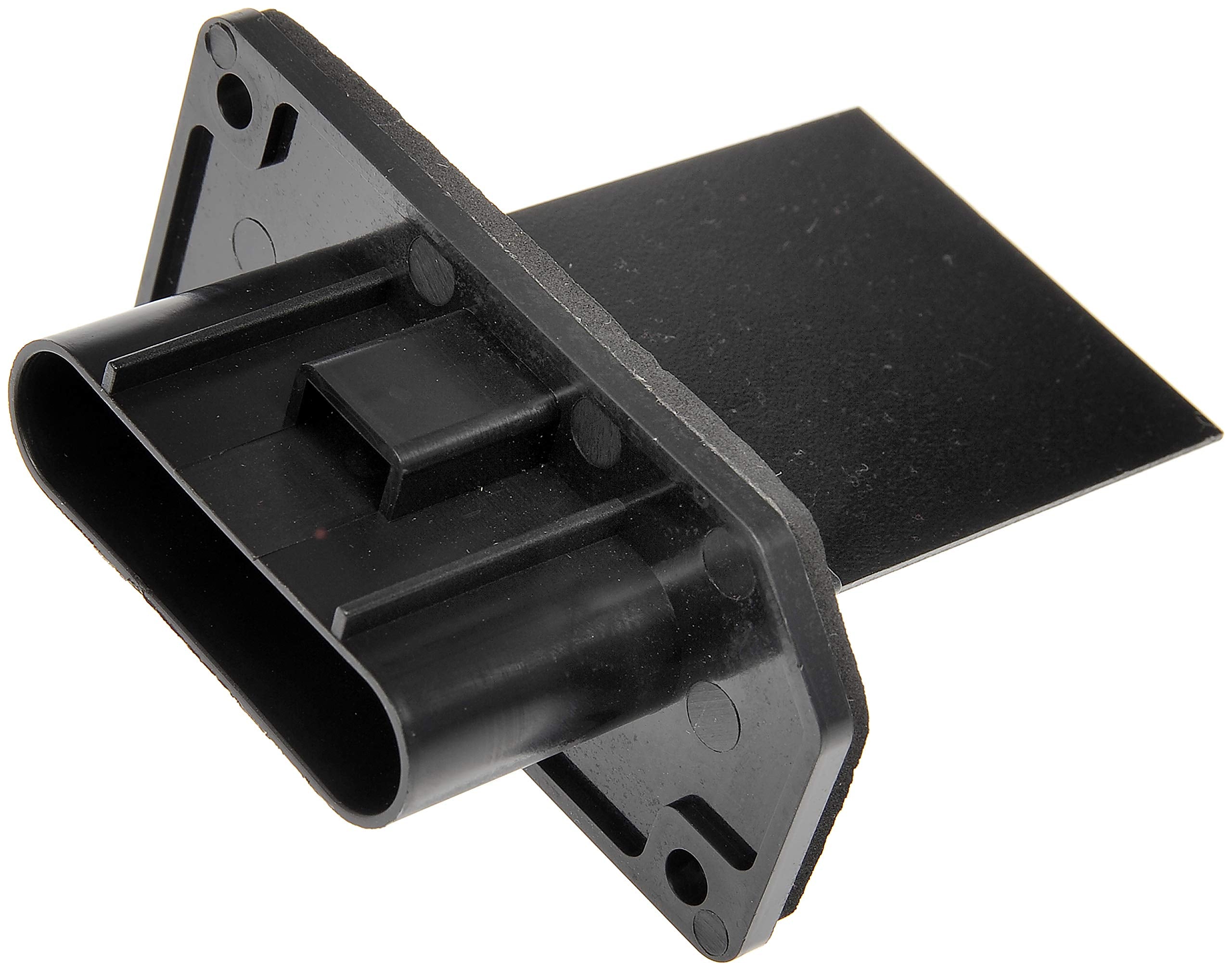 Dorman 973-951 Hvac Blower Motor Resistor Kit Compatible With Select Ford/Lincoln/Mercury Models