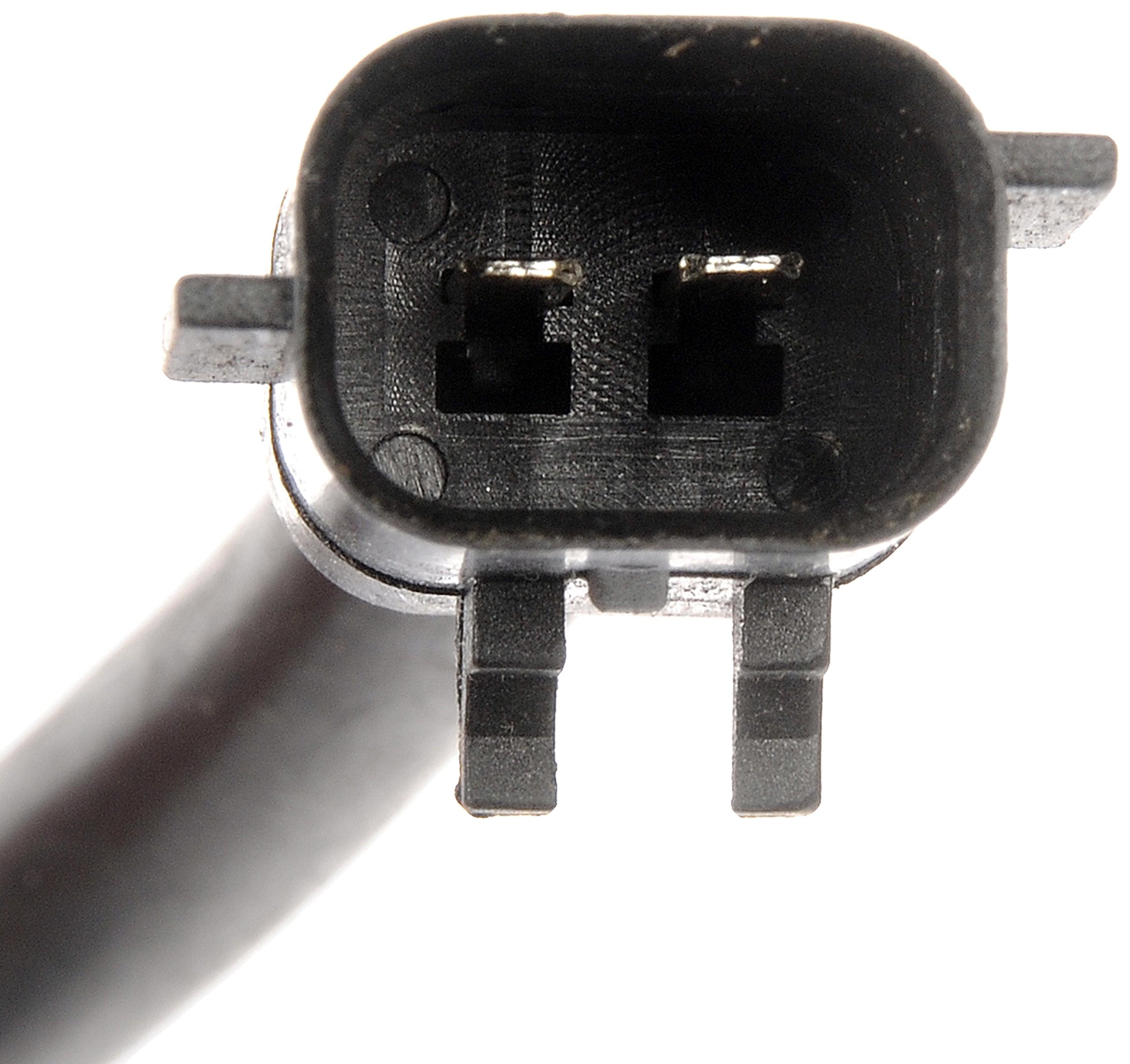 Dorman 748-571 Rear Driver Side Power Window Regulator And Motor Assembly Compatible With Select Jeep Models