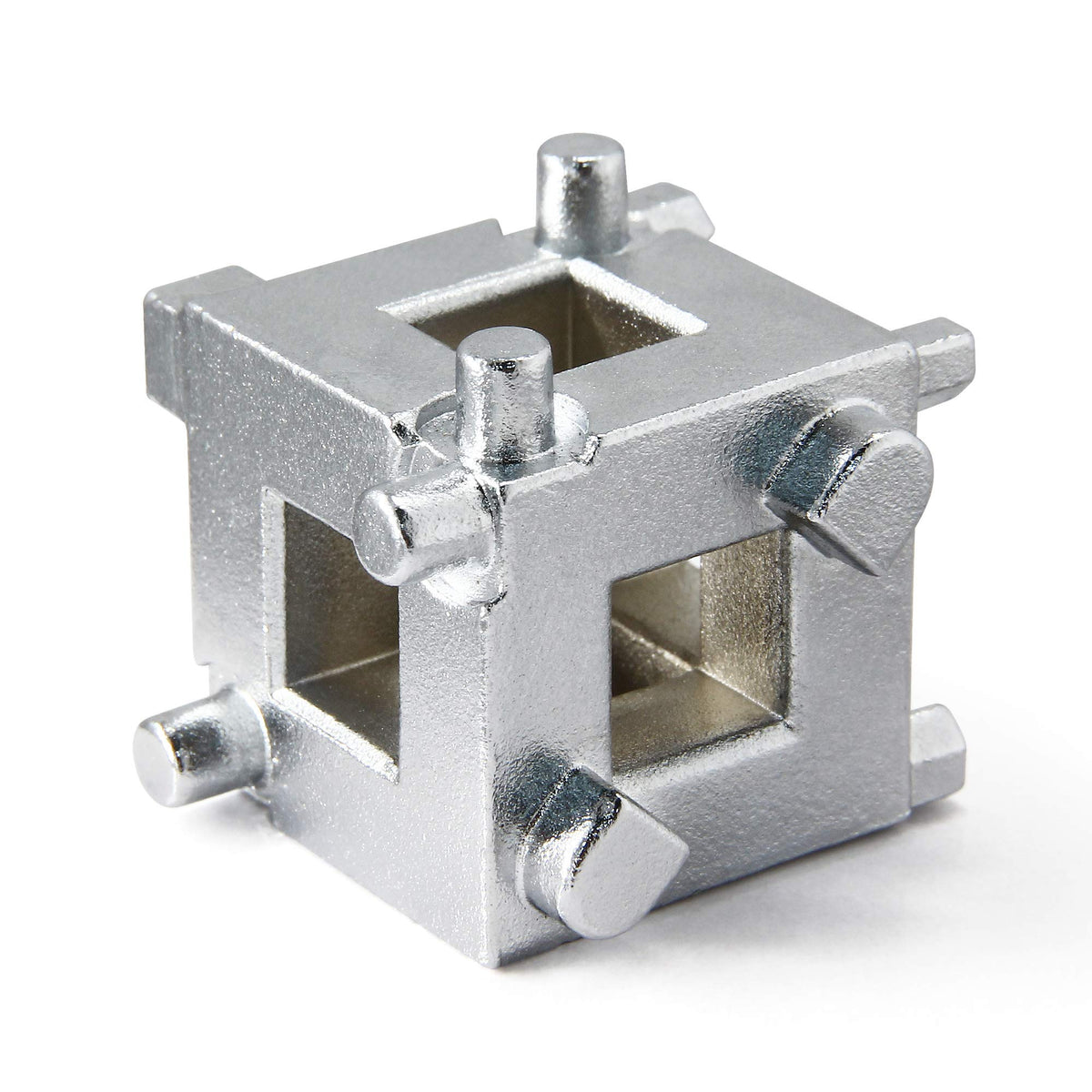 Alltrade 648410 Disc Brake Piston Tool
