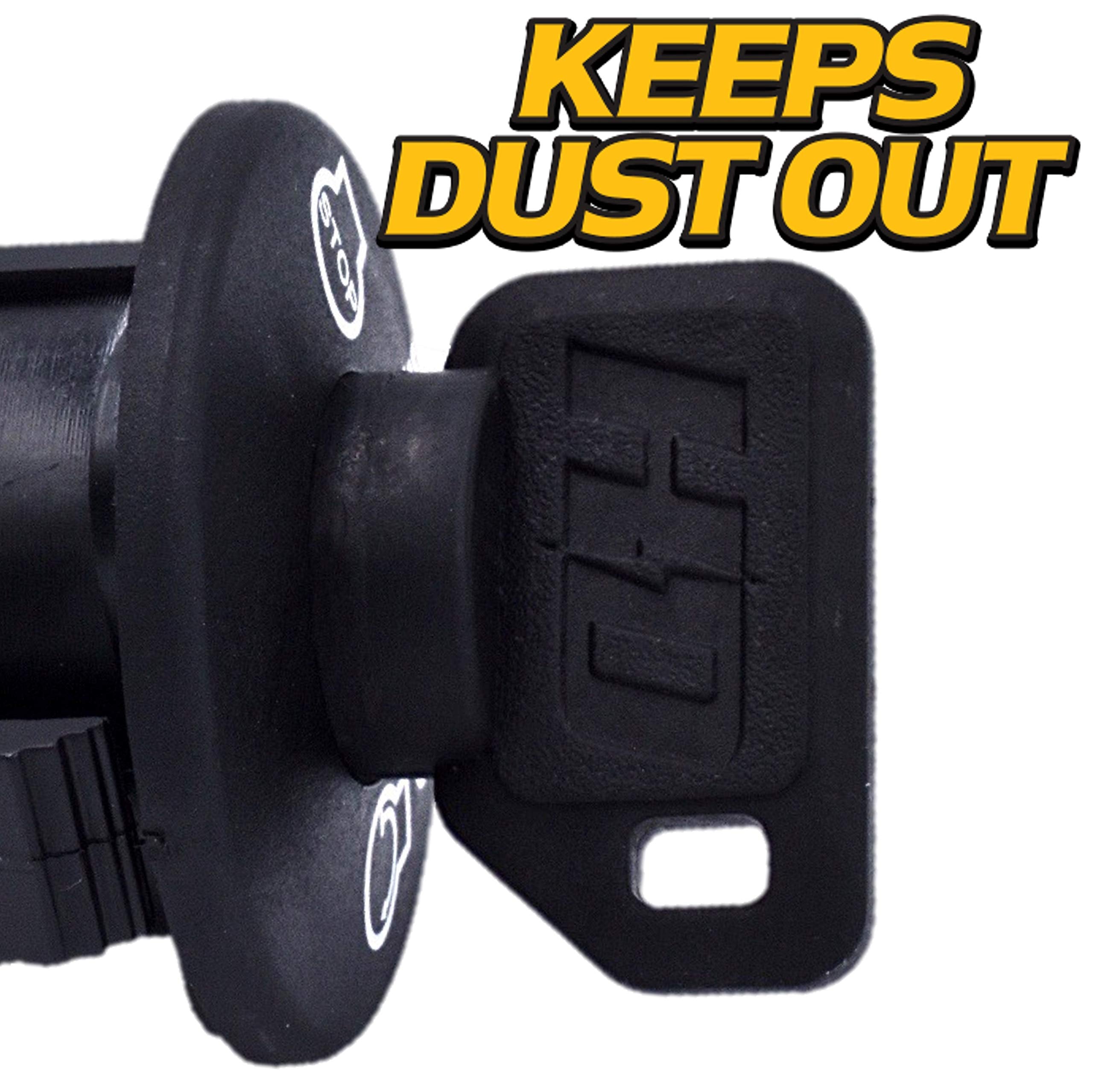 HD Switch Starter Ignition Switch Replaces John Deere 1023E 1025R 1026R 2025R 2026R 3025E 3032E 3036E 3038E LVU29433 Tractors -