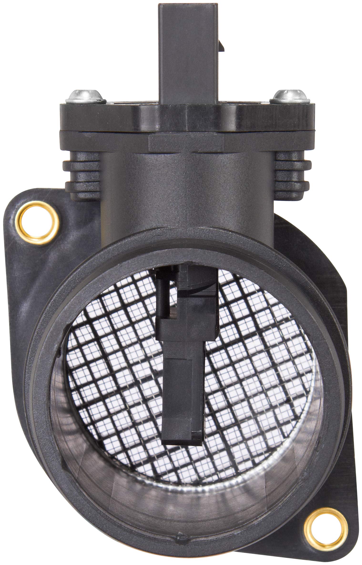 Spectra Premium Ma127 Mass Air Flow Sensor With Housing