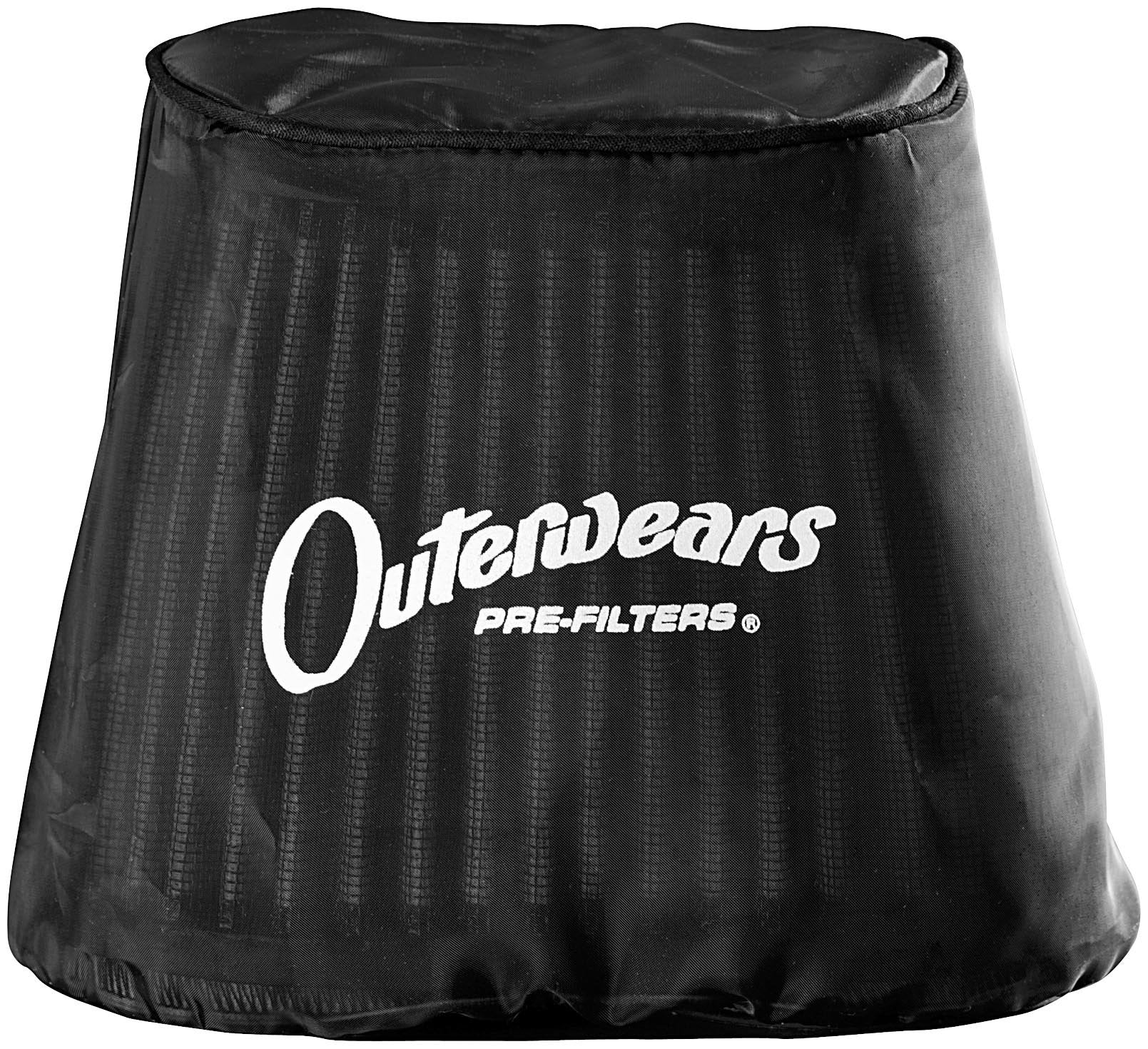 Outerwears 25-5878 Atv Pre-Filter K&N Ya-4350