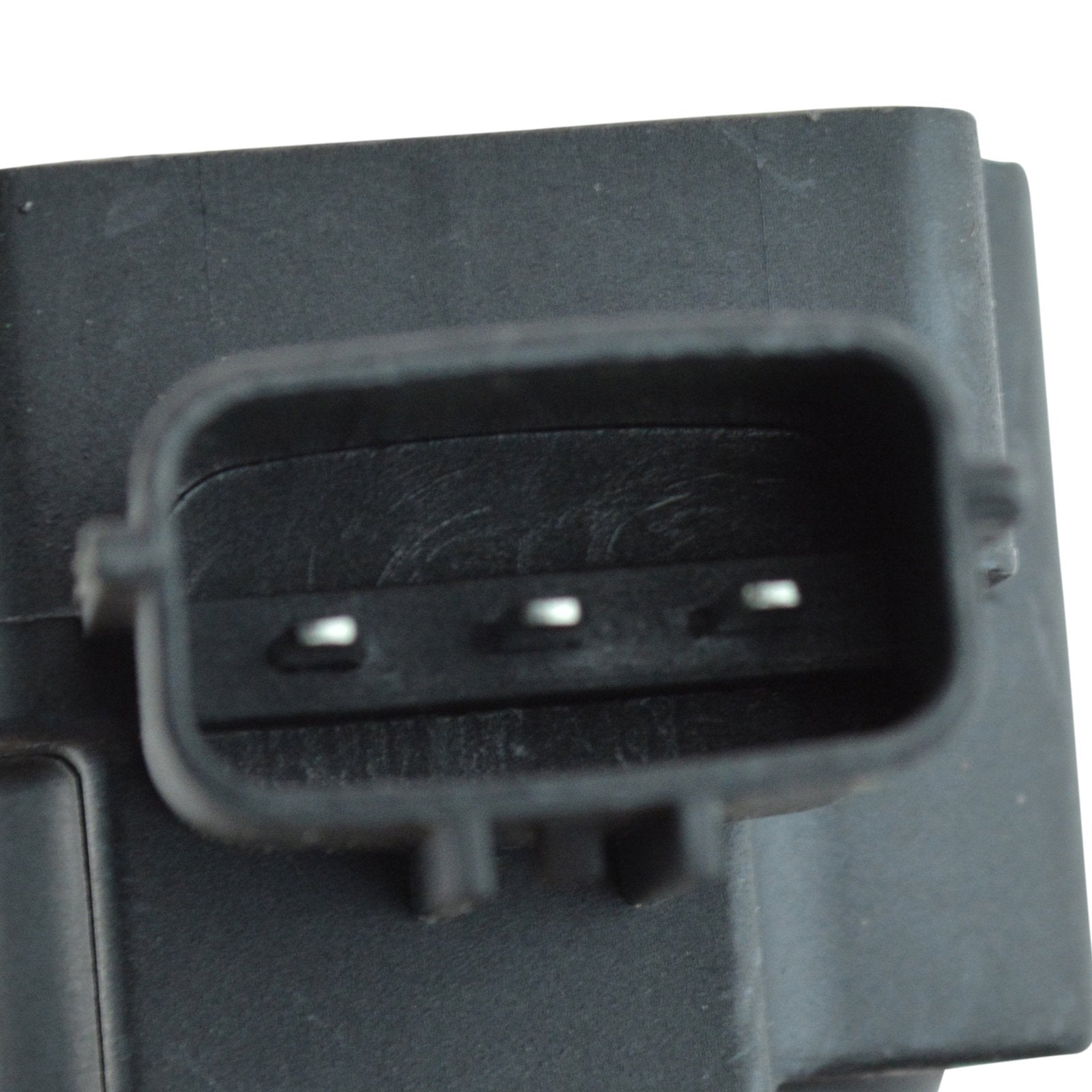 Trq Ignition Coil Set Compatible With 2004-2011 Mazda Rx-8