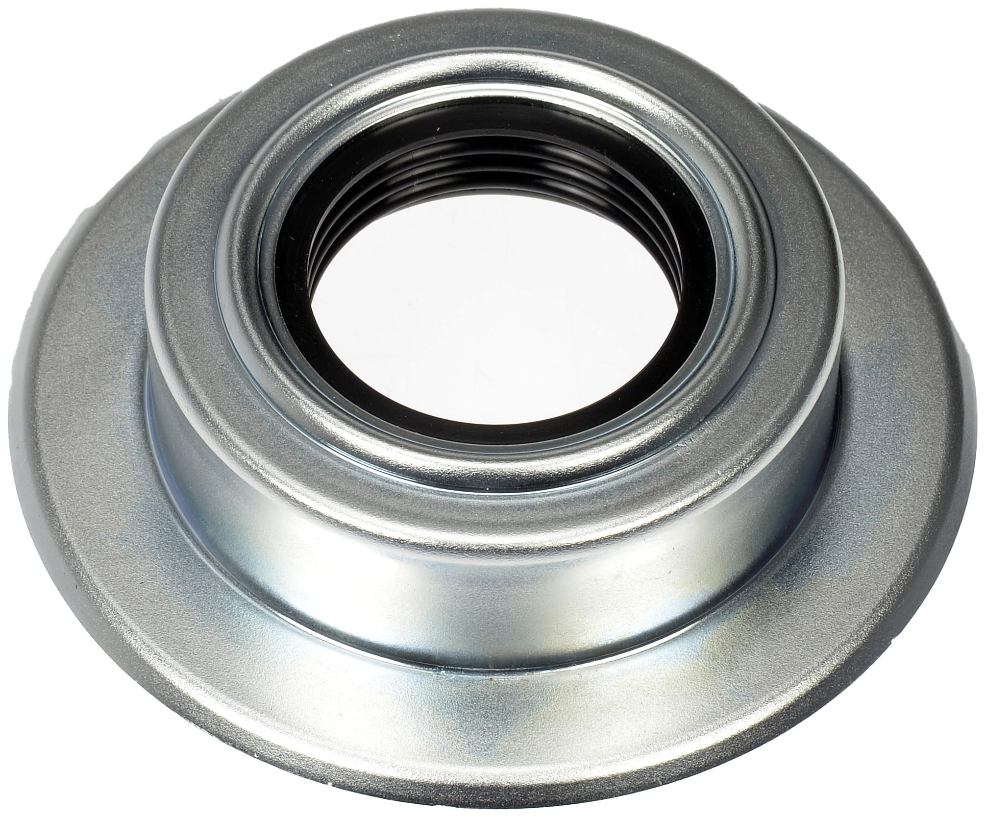 Dorman 600-407 Front Inner Drive Axle Shaft Seal Compatible with Select Ford Models