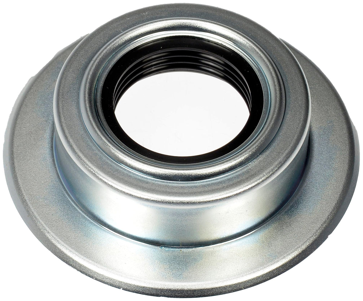 Dorman 600-407 Front Inner Drive Axle Shaft Seal Compatible with Select Ford Models