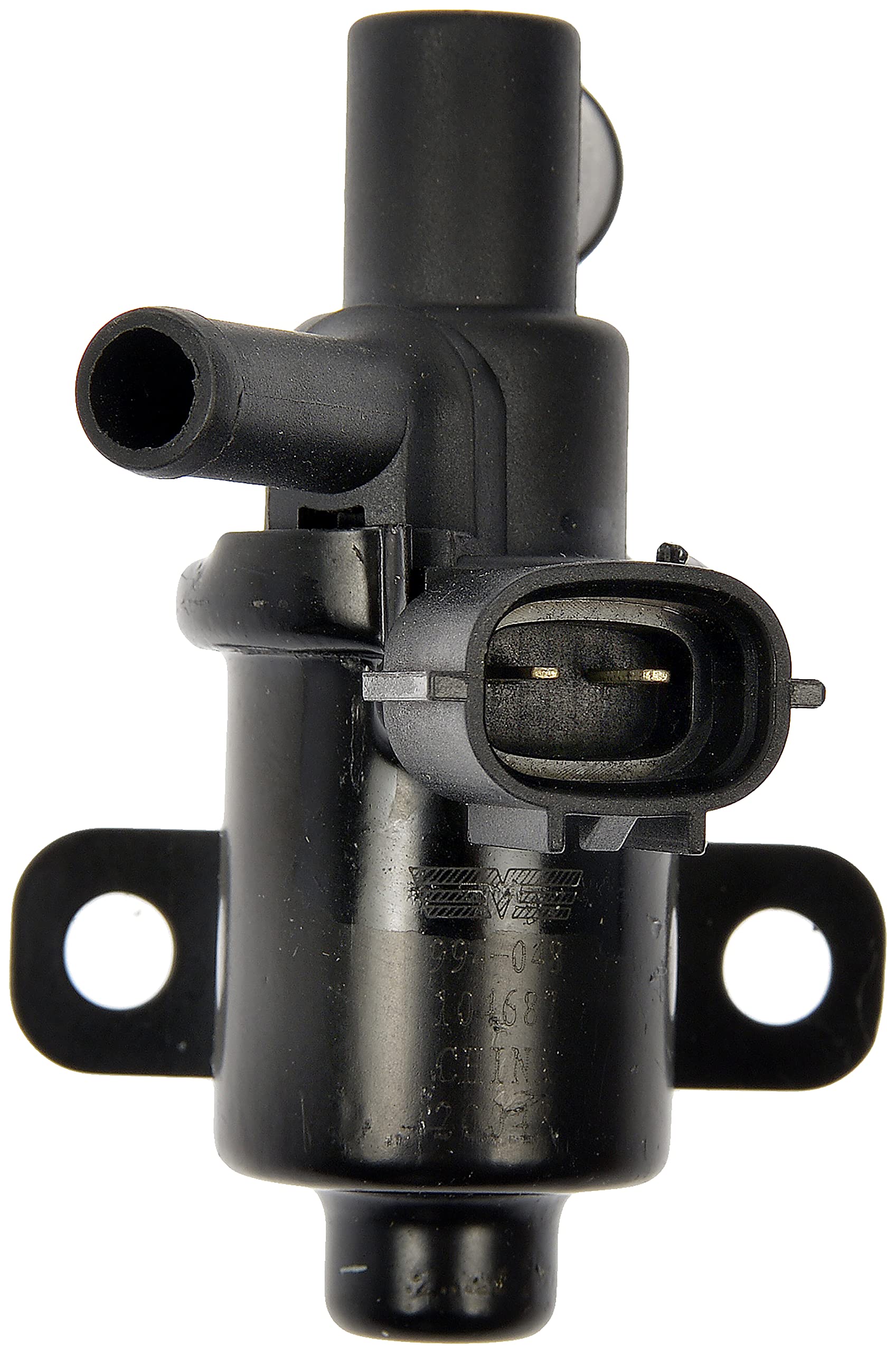 Dorman 994-048 Vapor Canister Purge Valve Compatible With Select Toyota Models
