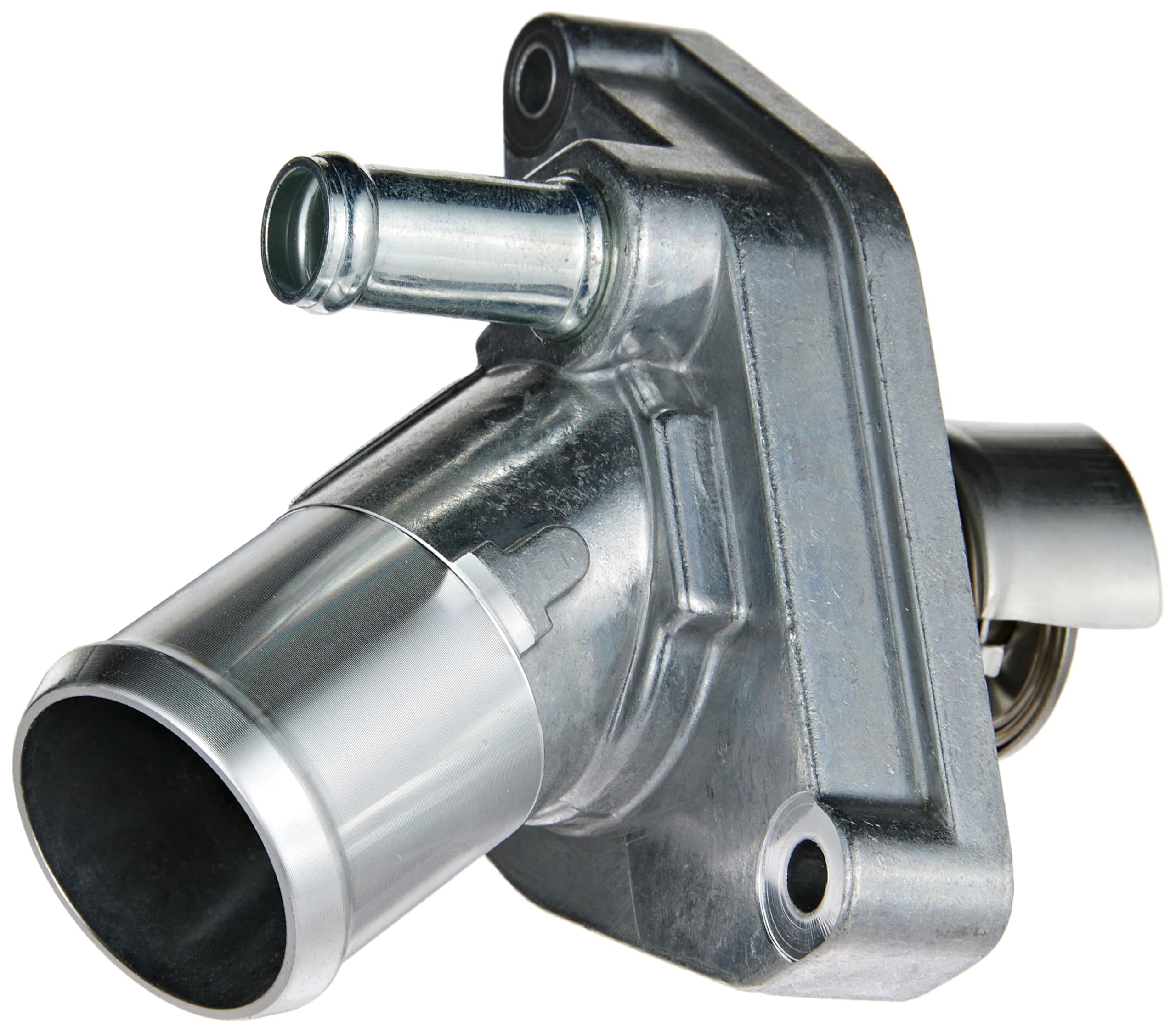 Mishimoto MMTS-350Z-03L Racing Low Temp Thermostat Compatible With Nissan 350Z 2003-2006