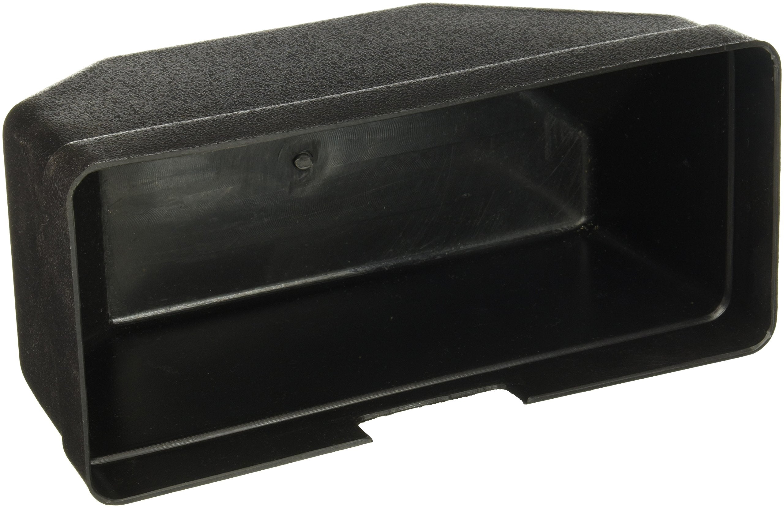 Crown Automotive J5752279 Inner Glove Compartment Box, Black