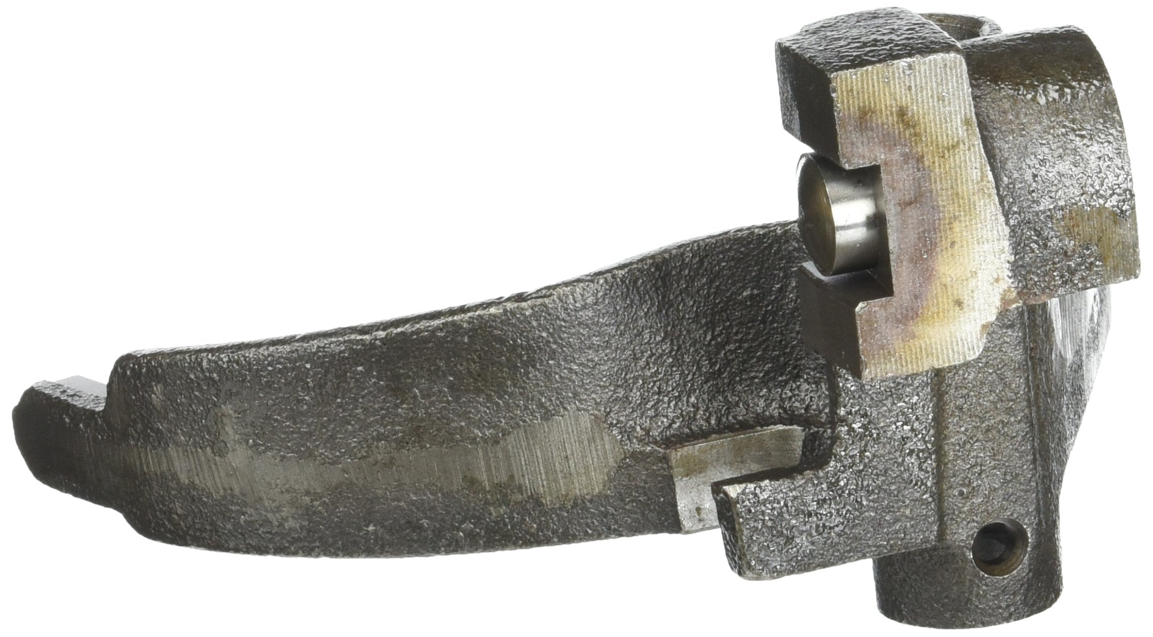 Motive Gear M5R2-23 M5R2 1-2 Fork, 88-95, 1 Pack