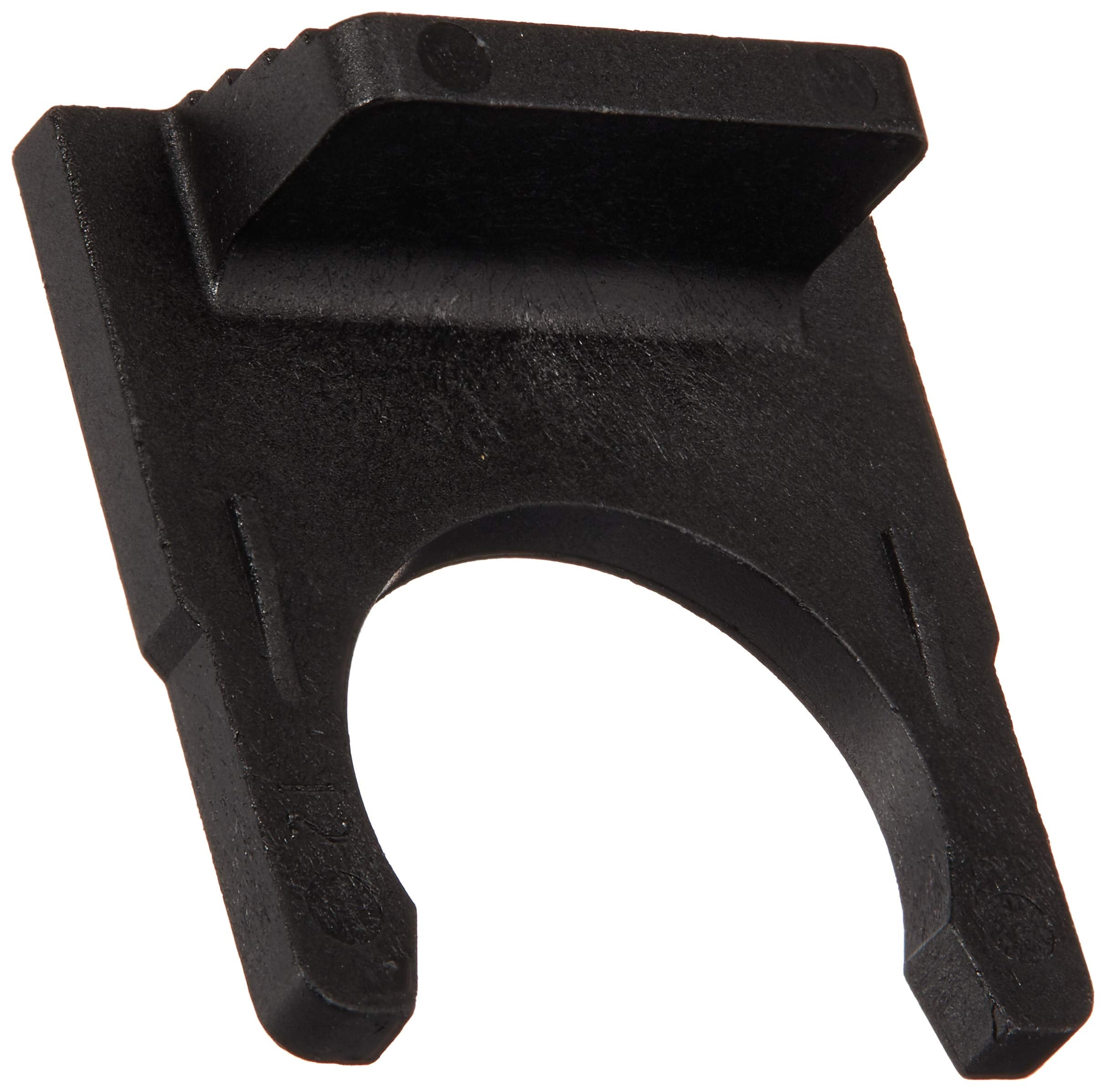 Flojet 20408-000 Quad Ii Service Parts - Side Clips