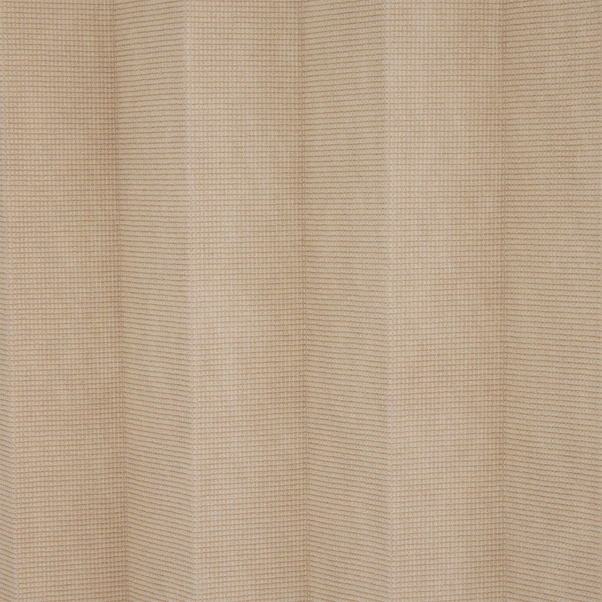 Camper Comfort RV Pleated Folding Door | 36 W x 75 H, Tan