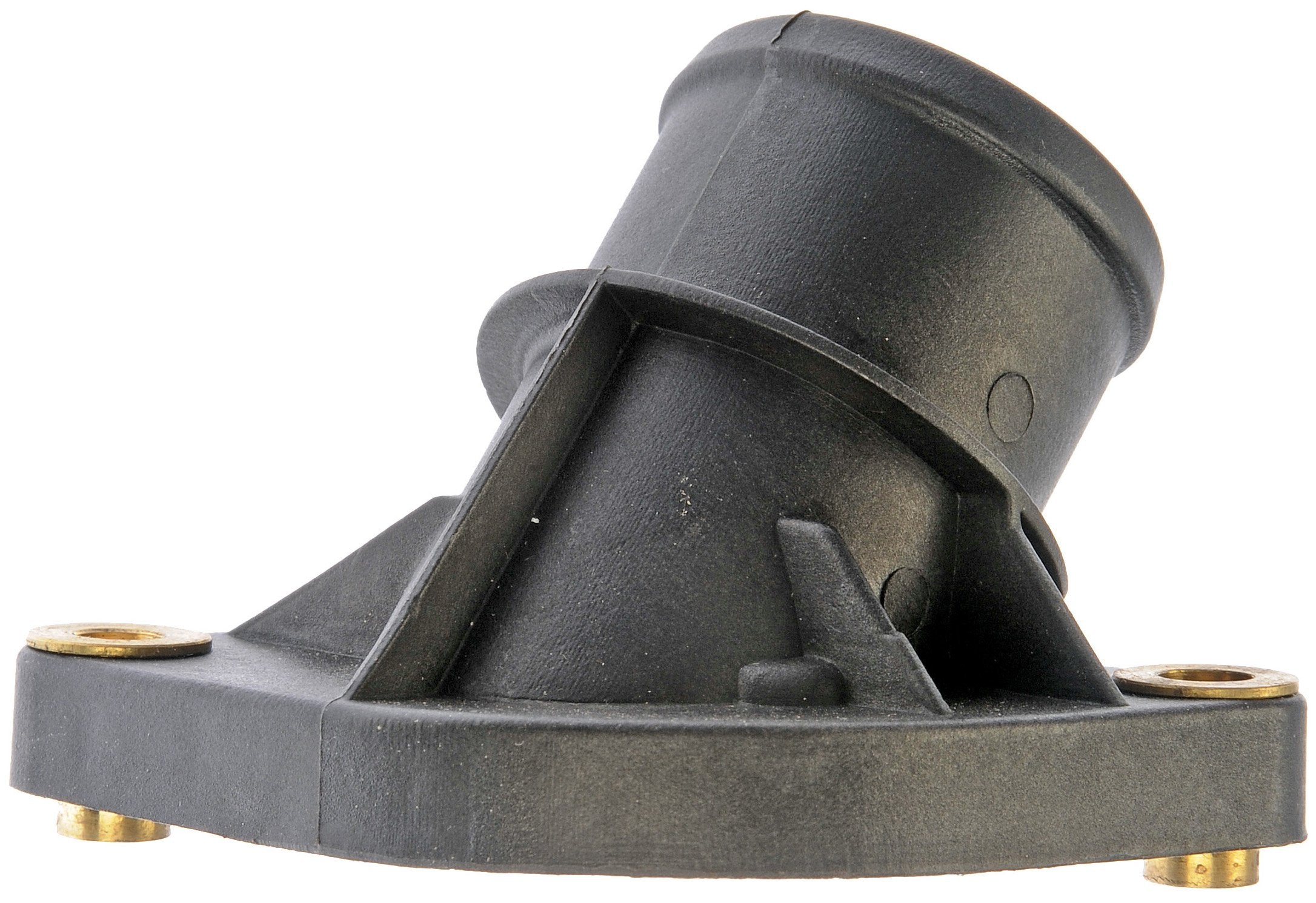 Dorman 902-312 Engine Coolant Thermostat Housing Compatible With Select Models