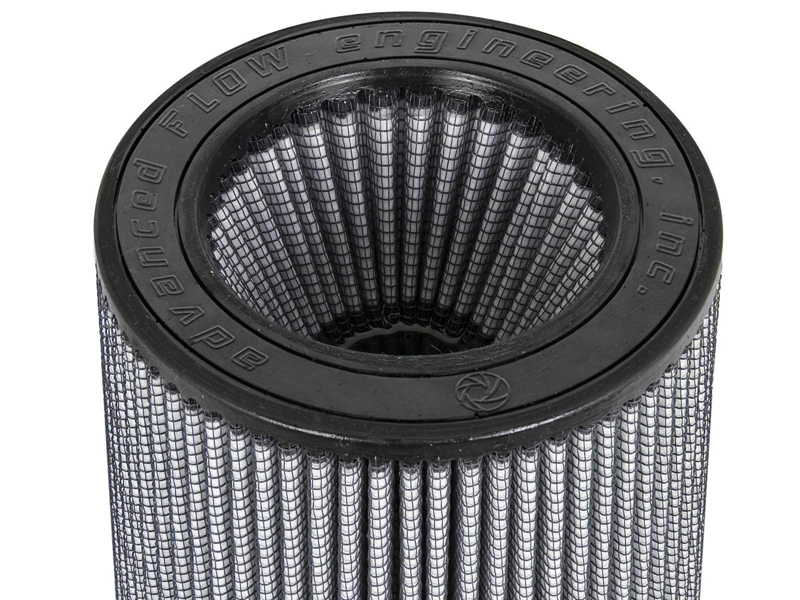 Afe Power 21-91125 Air Filter