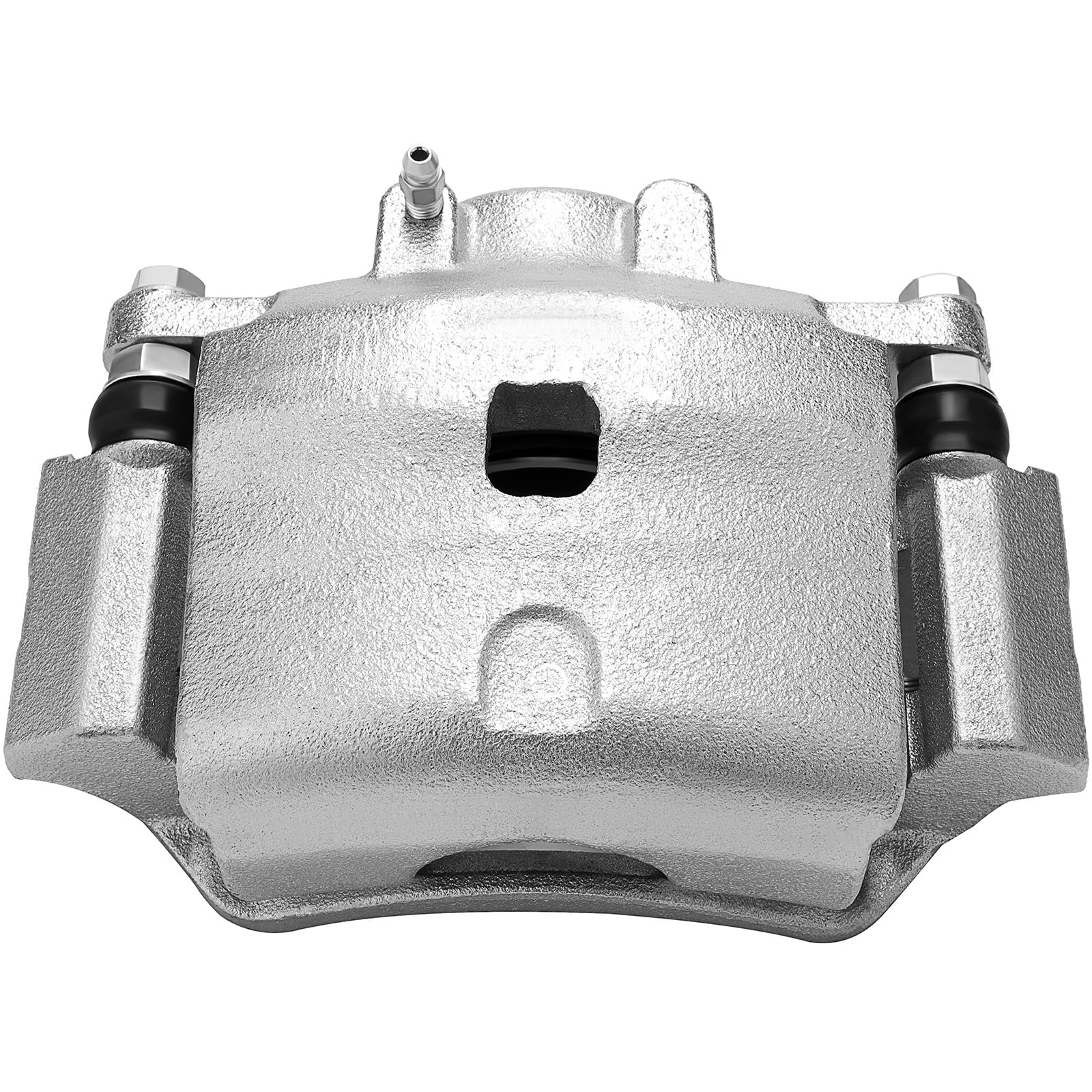 Scitoo Front Right Brake Caliper With Bracket 18B5001 Compatible For Ford For Fusion 06-12,For Lincoln For Mkz 07-12,For Lincoln